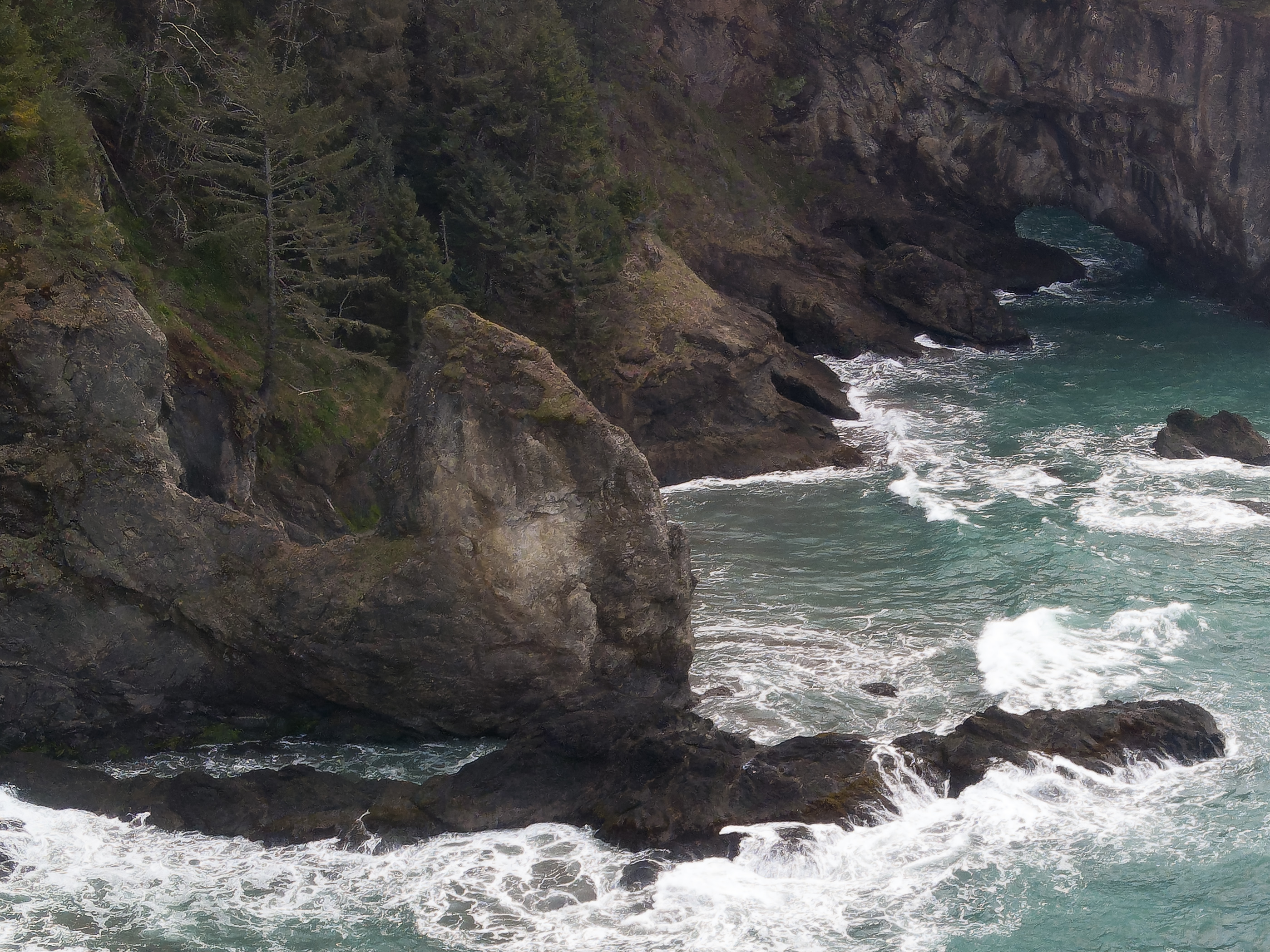 DJI_0896-DNG_DxO_DeepPRIME-Edit.jpg