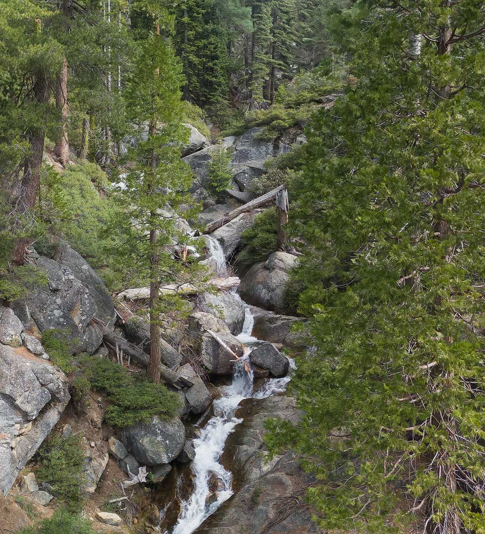 DJI_20240524092107_0025_D-Edit-sharpened.jpg