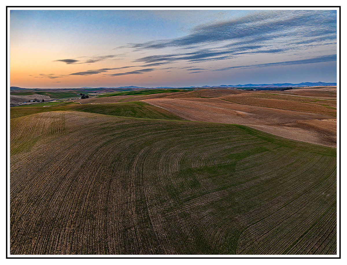 DJI_20250405193013_0451.jpg