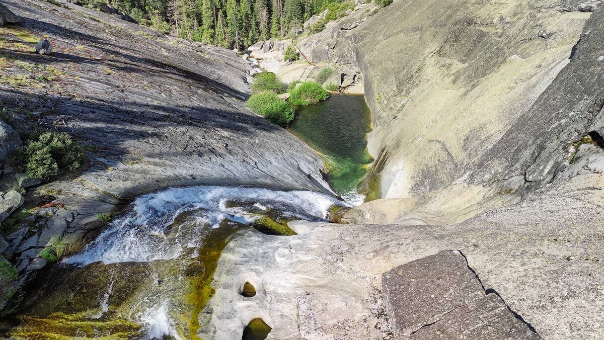 DJI_20250523090840_0024_D-sharpened.jpg