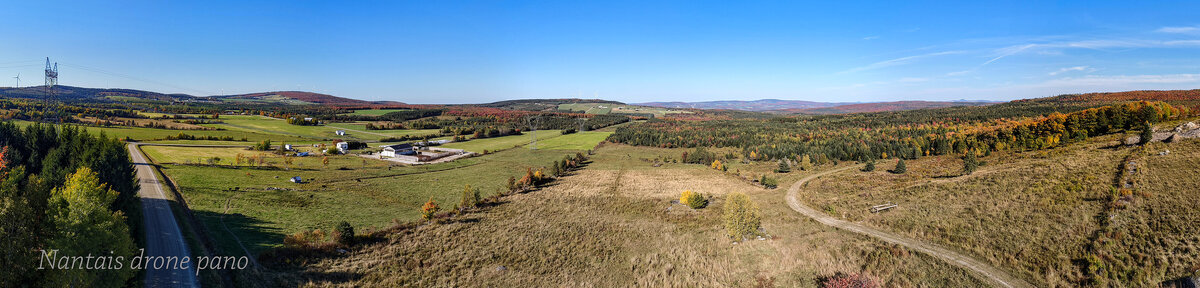 DJI_20260925155902_0018_Ds.jpg