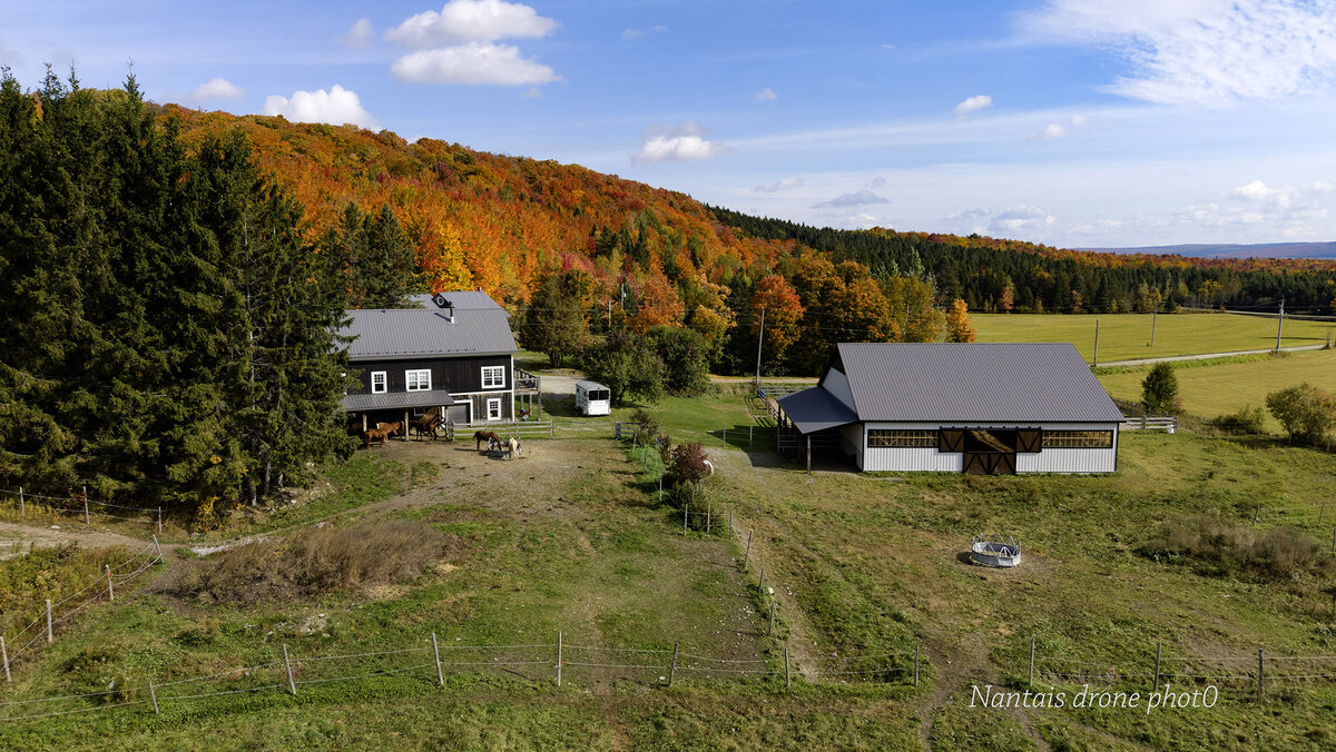 DJI_20261001110025_0020_Ds.jpg