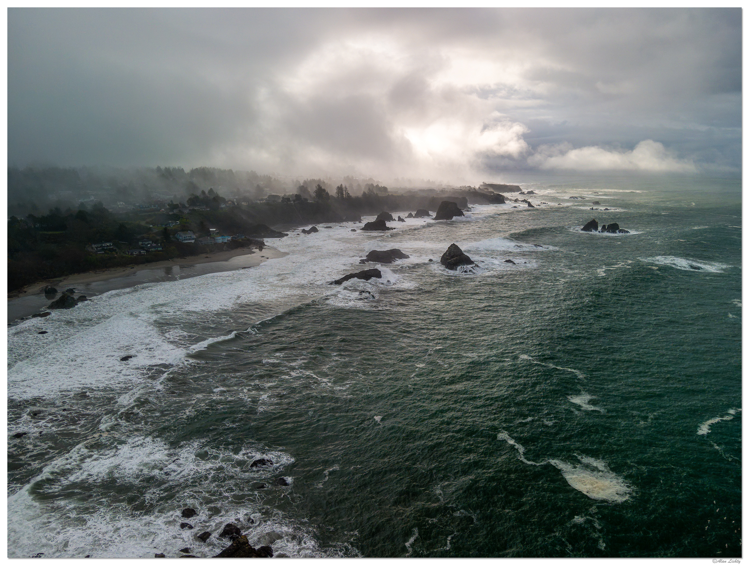 DJI_A2-HBSPFog2.jpg