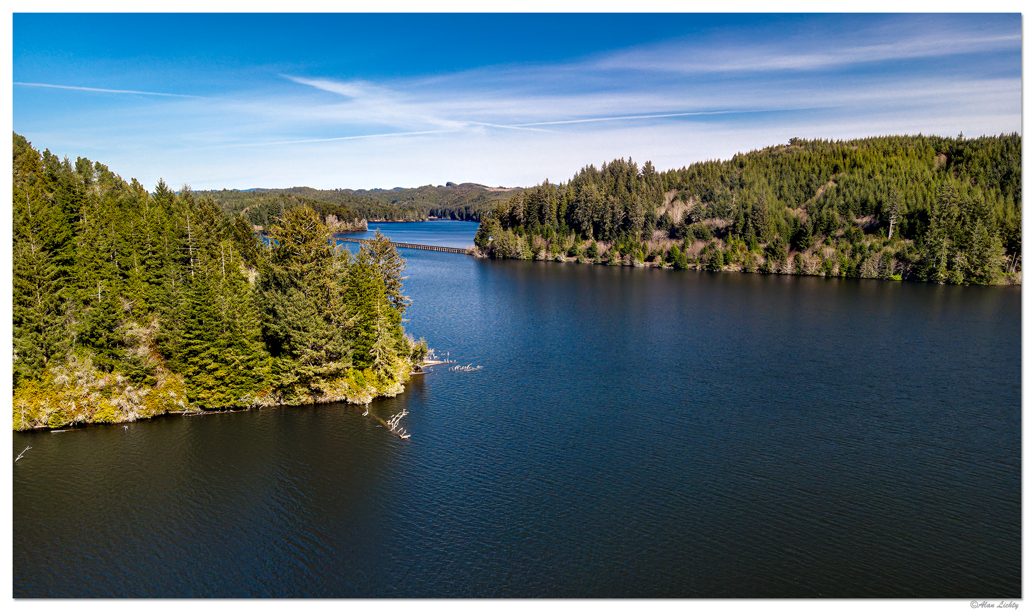DJI_A2-TahkenitchLake.jpg