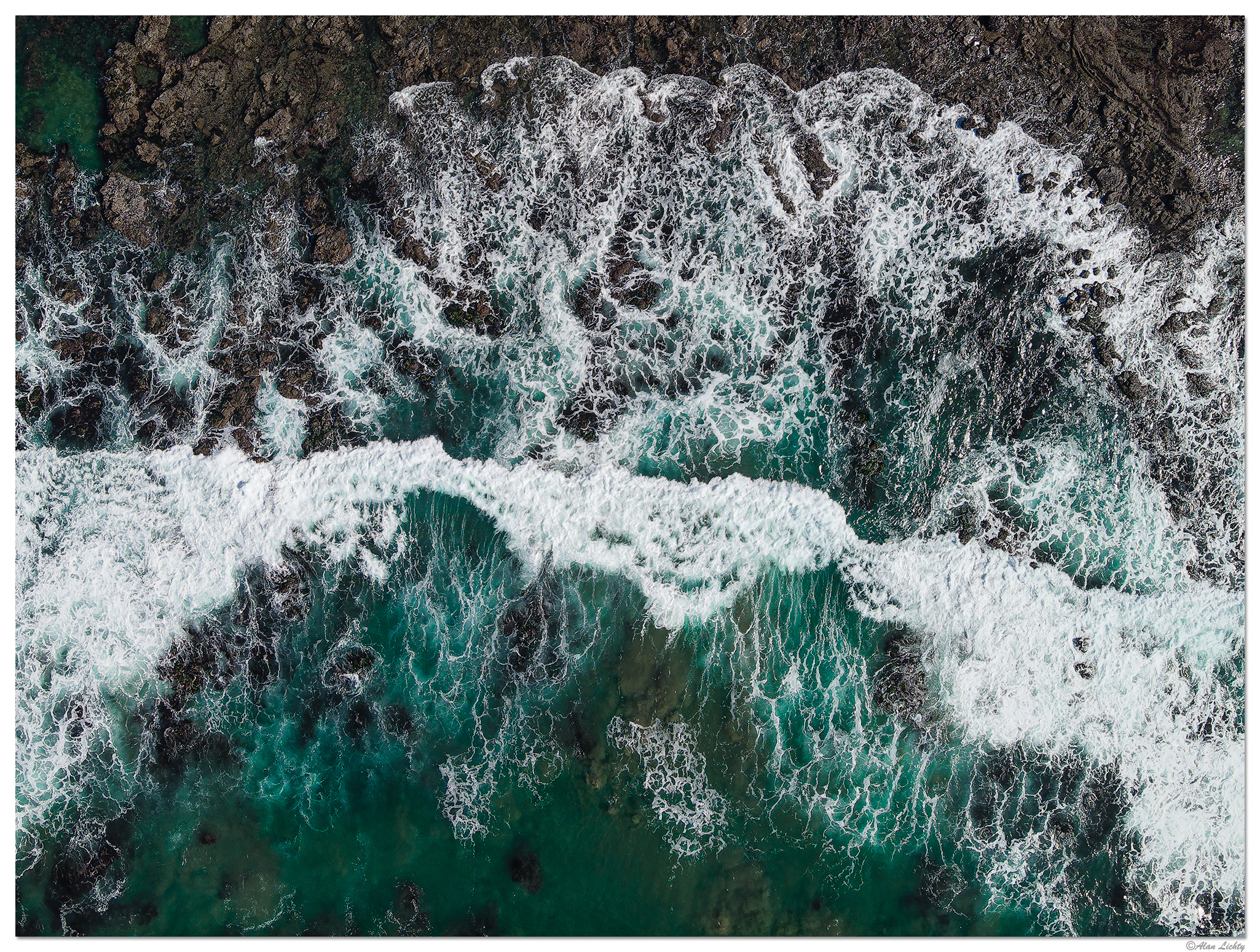 DJI_A2_BreakingUp031122.jpg