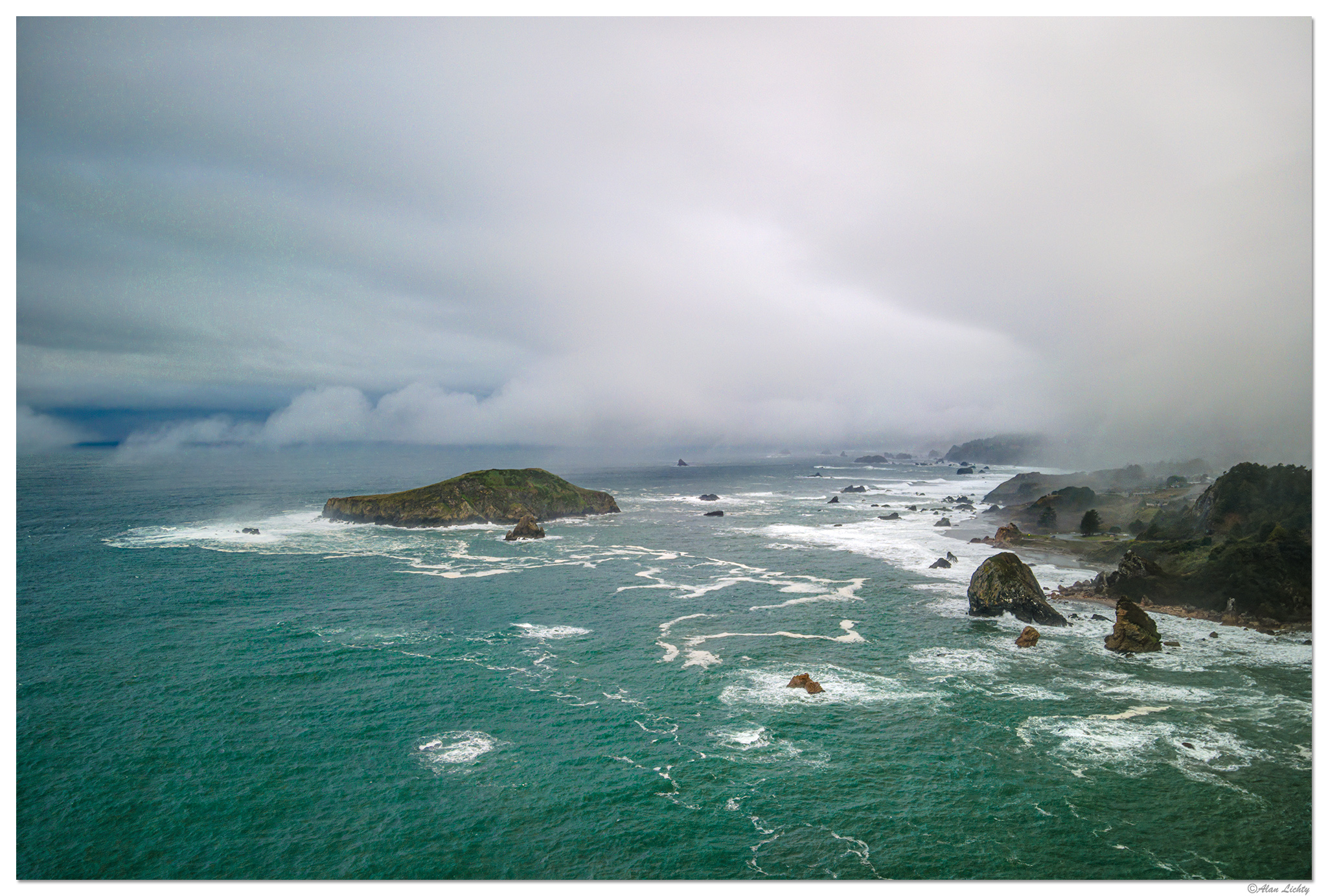 DJI_A2_HBSPNorthView031522.jpg