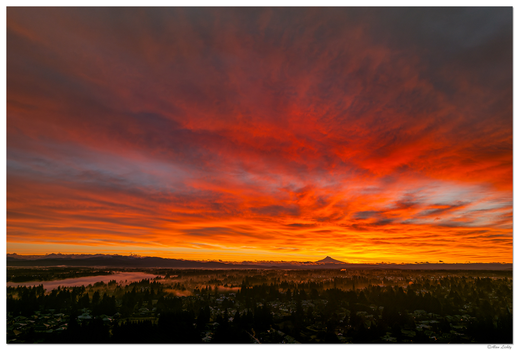 DJI_M3-010223Sunrise1.jpg