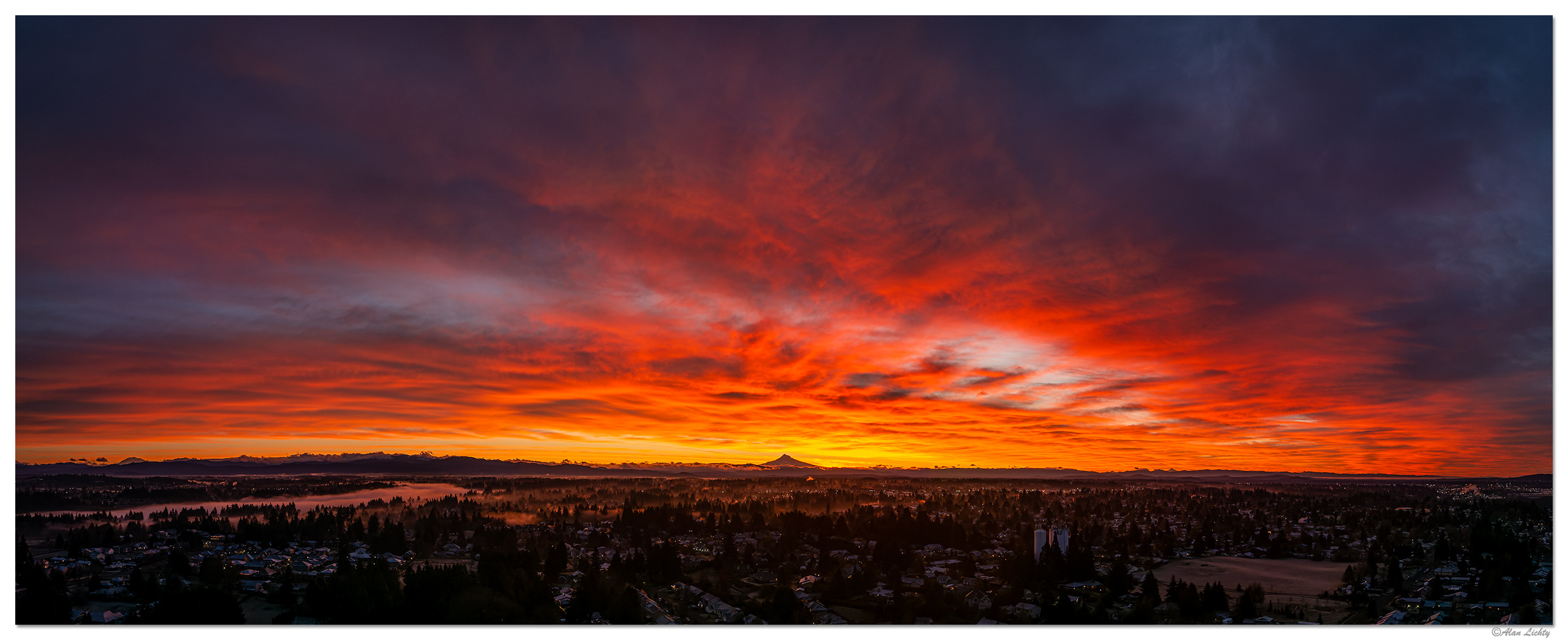 DJI_M3-010223SunrisePano.jpg