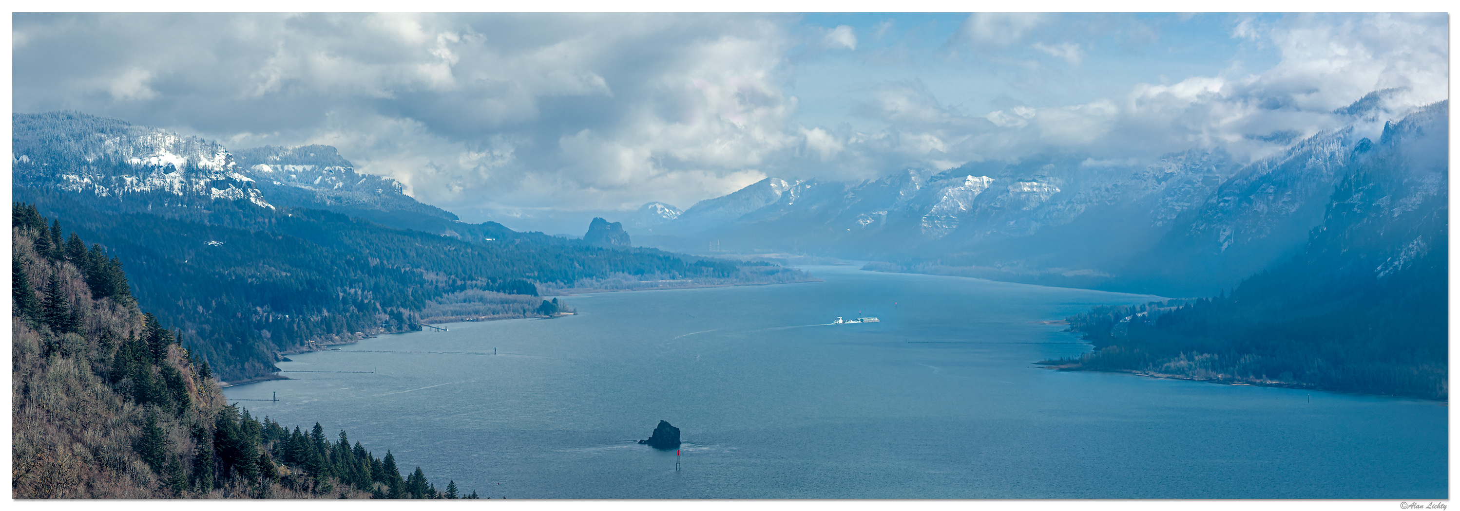 DJI_M3-24CapeHornUpPano030123.jpg