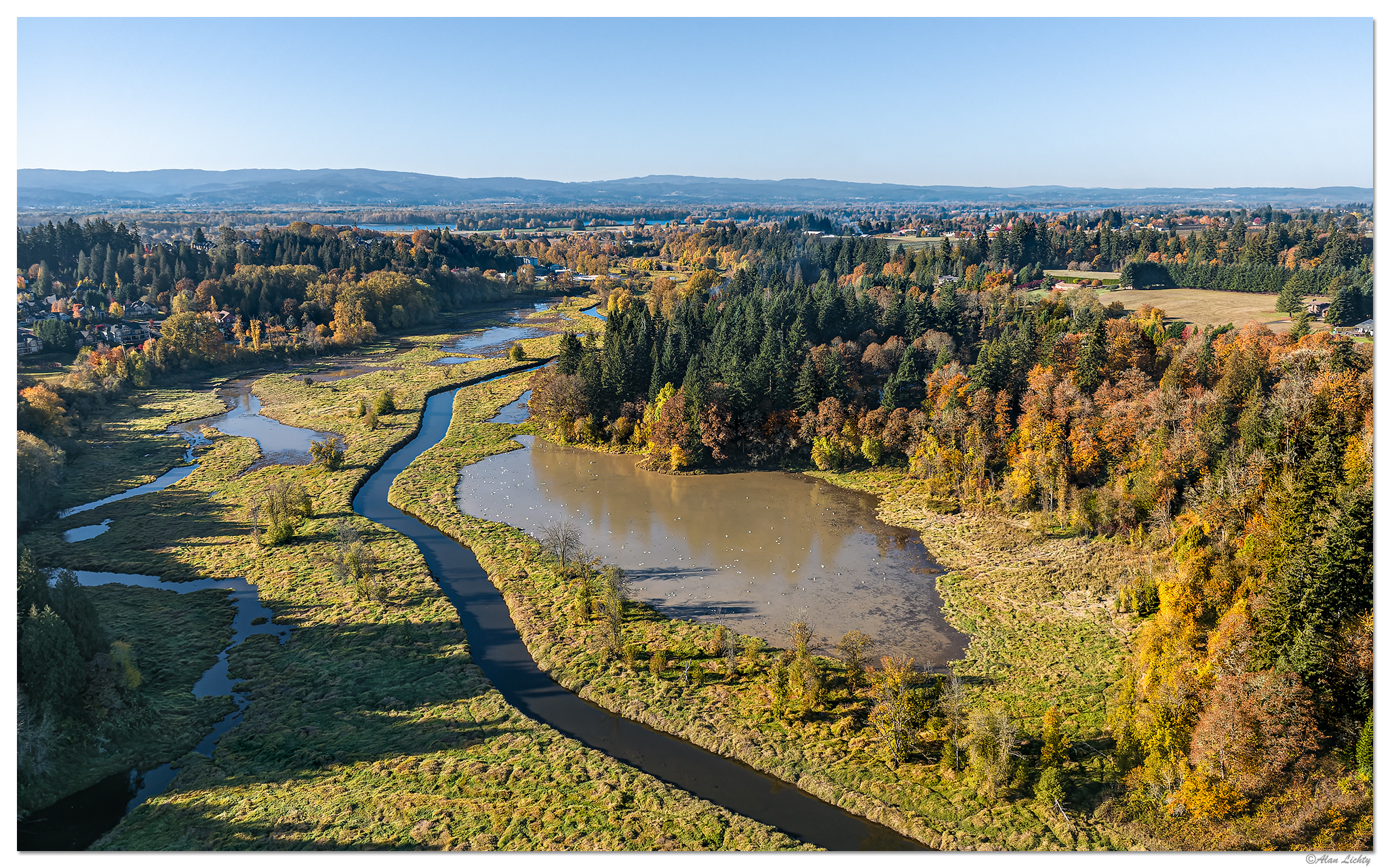 DJI_M3-FallSalmonCreek-24.jpg