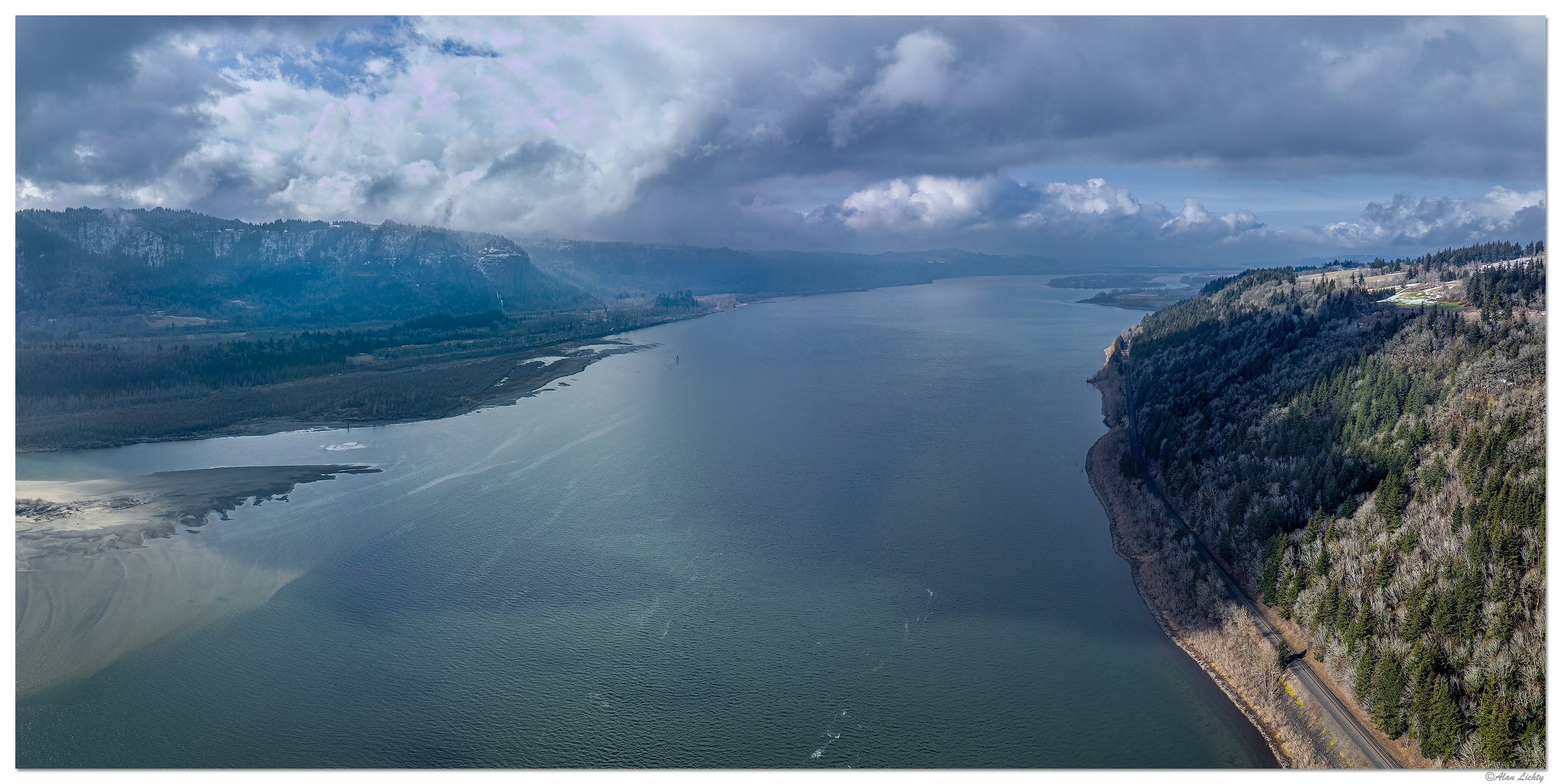 DJI_M3-GorgeDownstreamPano030123.jpg