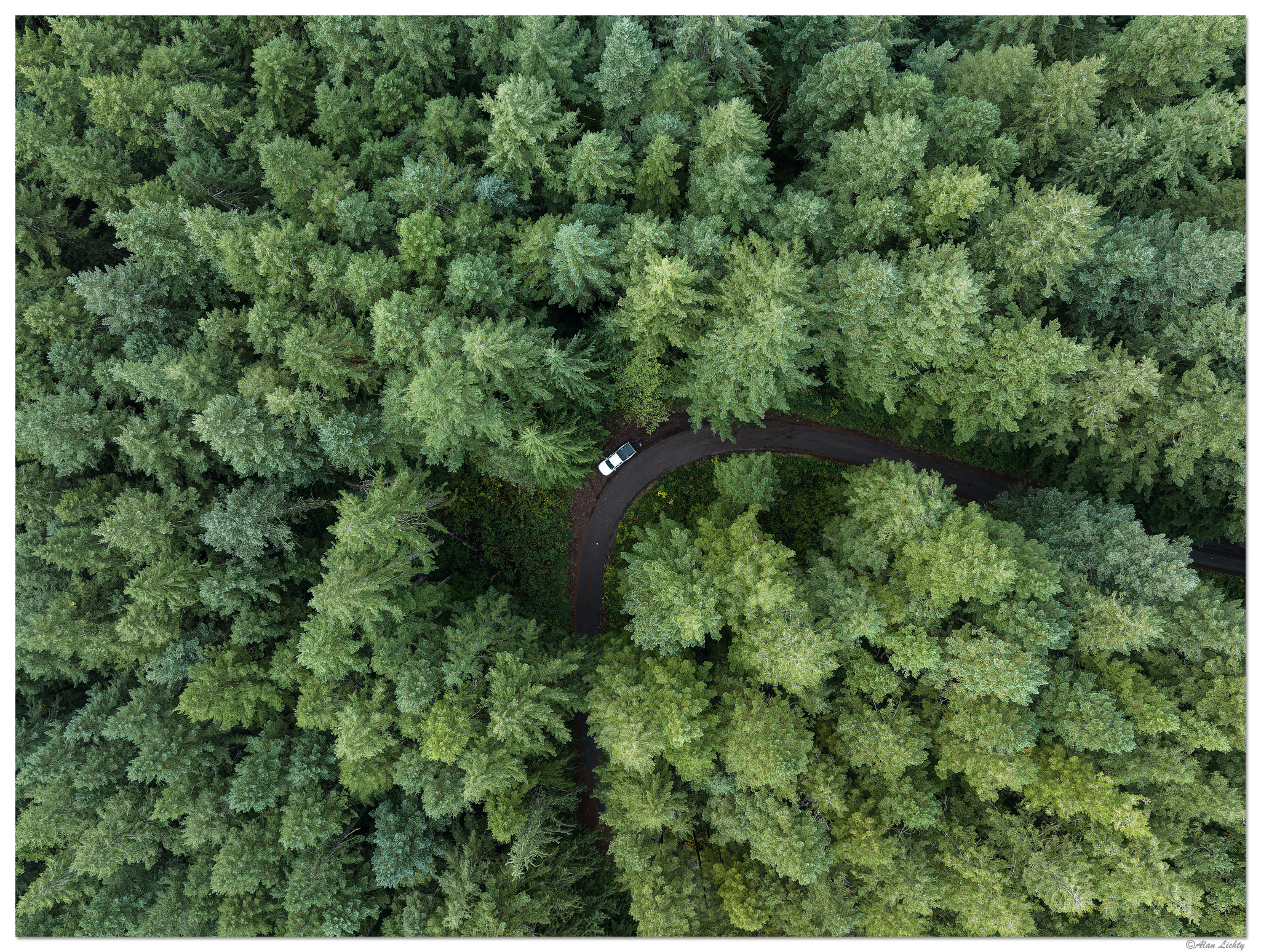 DJI_M3-KlickitatRidgeRd.jpg