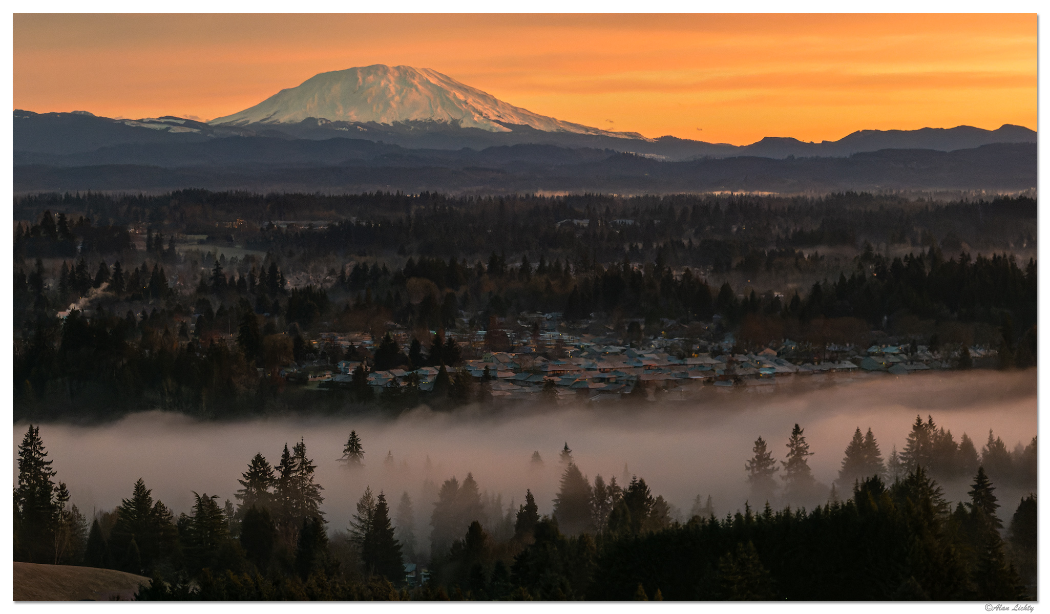 DJI_M3-StHelensSunrise010223-162.jpg