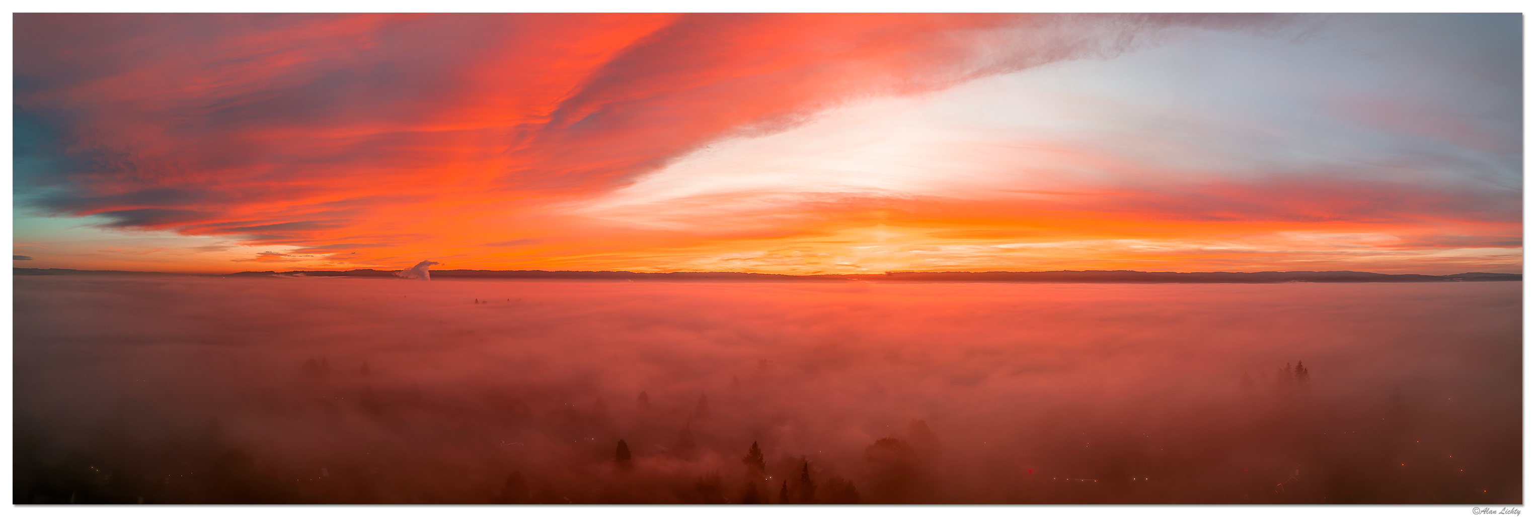 DJI_M3-SunsetPano112322.jpg
