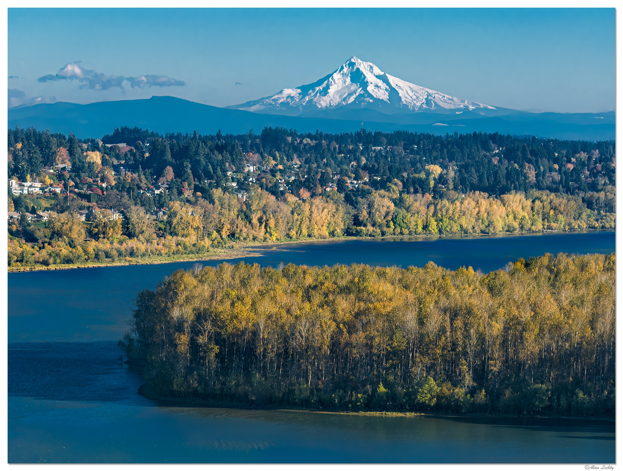 DJI_M3-VLakeHood-162.jpg