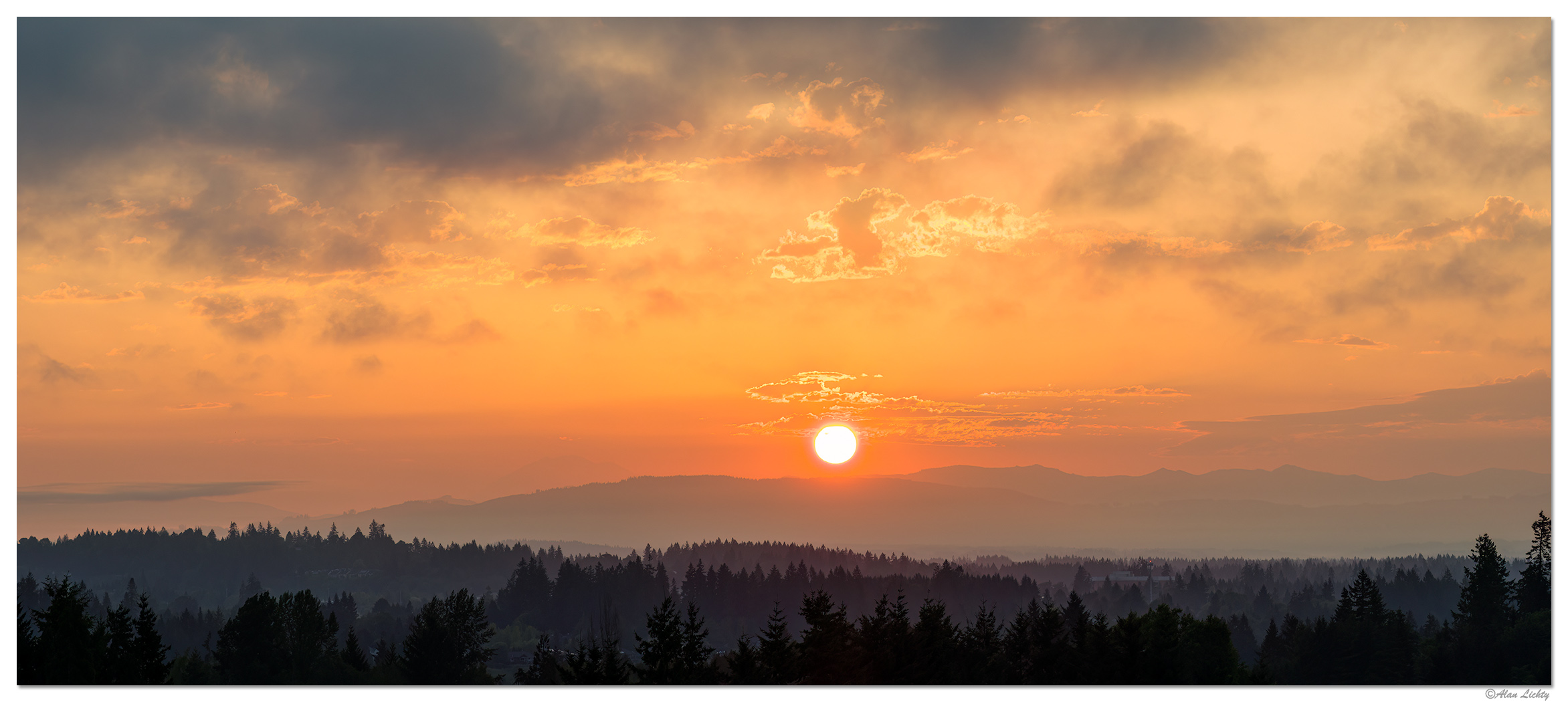 DJI_M3P-166-SunrisePano051923.jpg