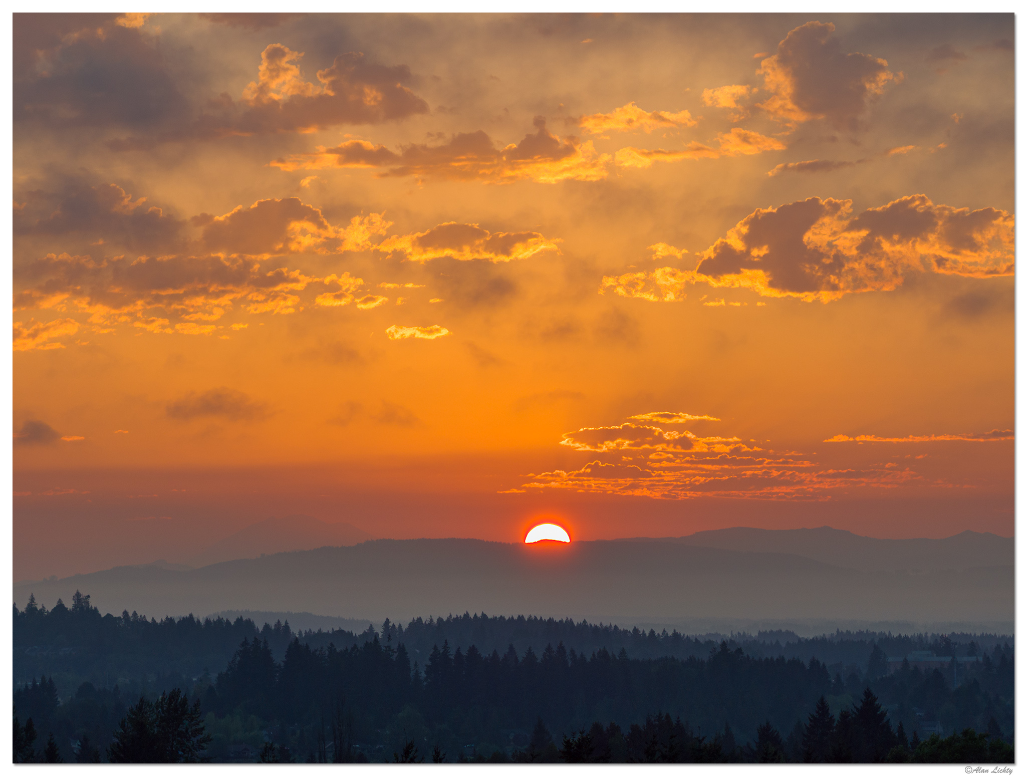 DJI_M3P_166-Sunrise051923.jpg