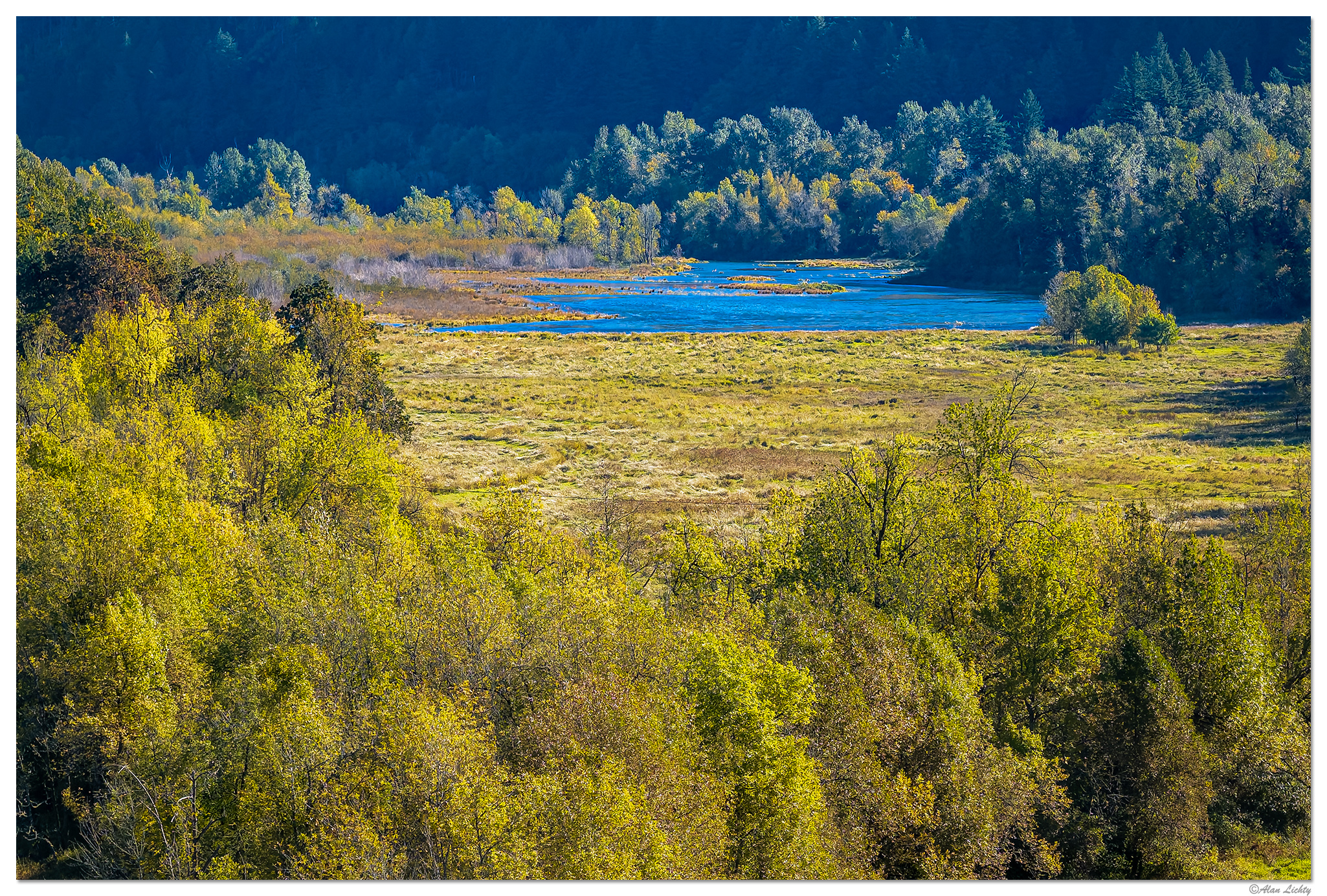DJI_M3P_166_EndLatourell101425.jpg