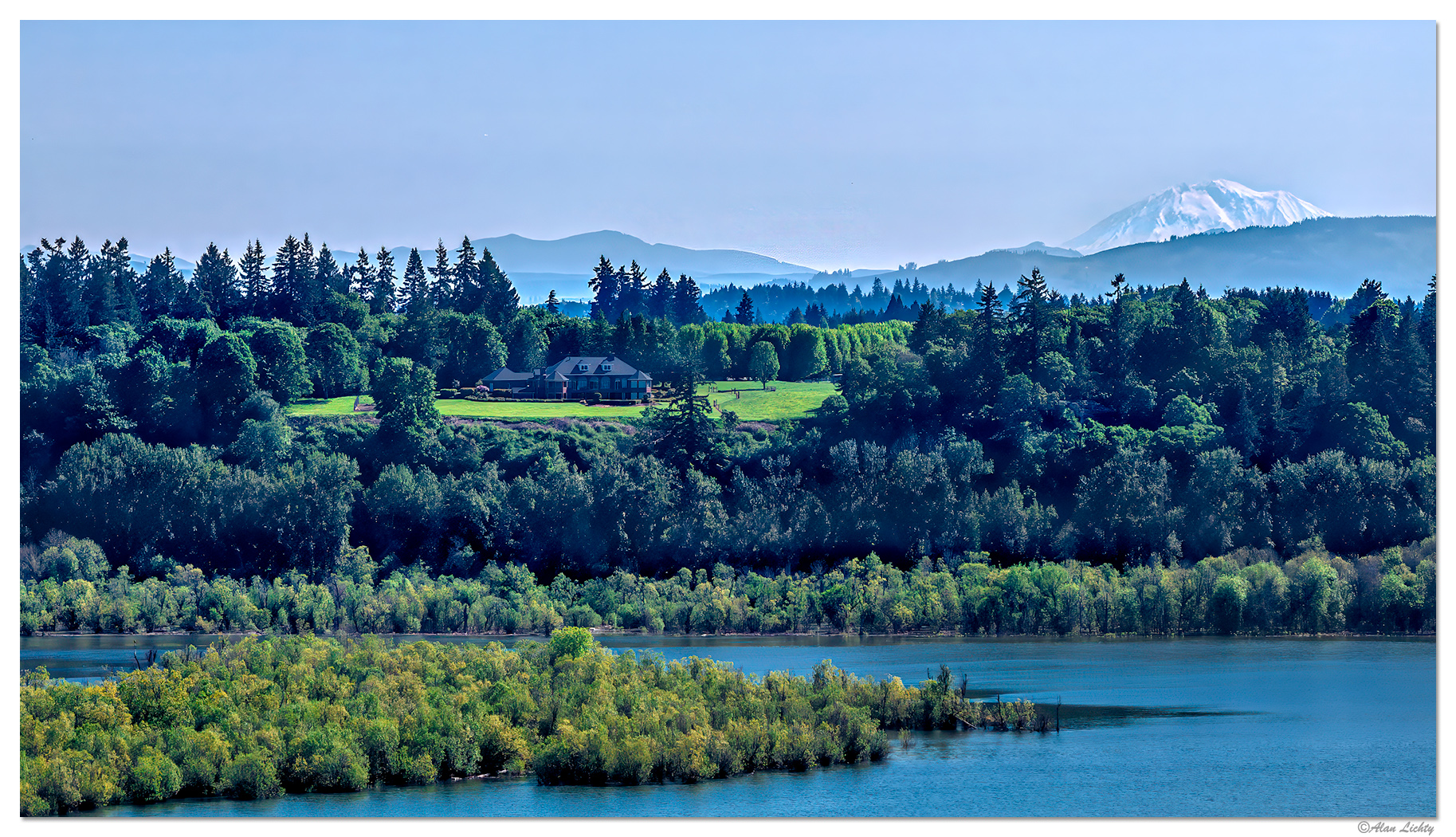 DJI_M3P_166_MtAdamsVancLake.jpg