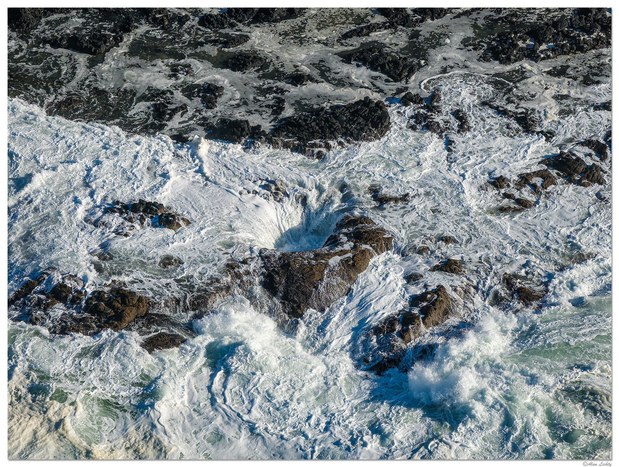 DJI_M3P_166_ThorsWell102625.jpg