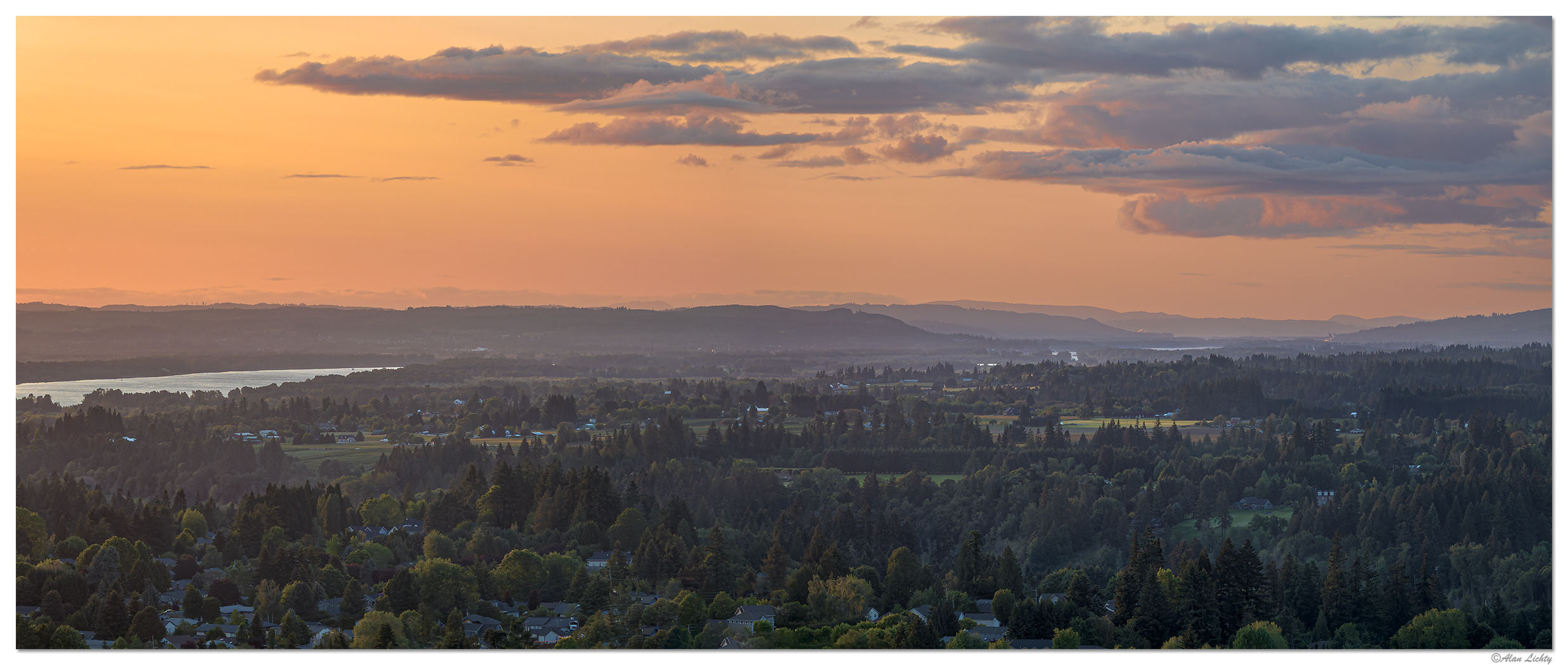 DJI_M3P_166P_ColumbiaRiver051924.jpg
