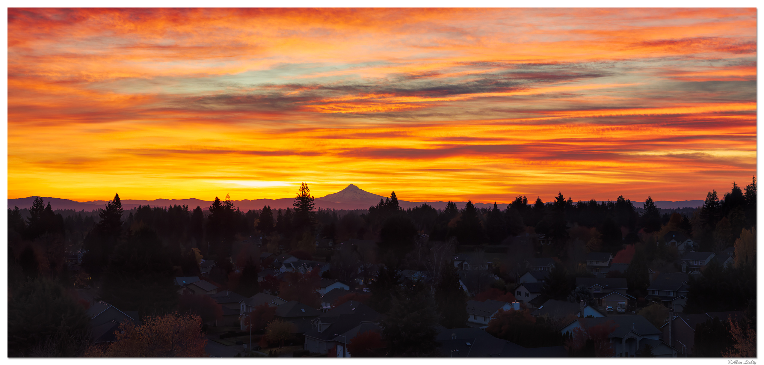 DJI_M3P_166P_VSunrise110925.jpg