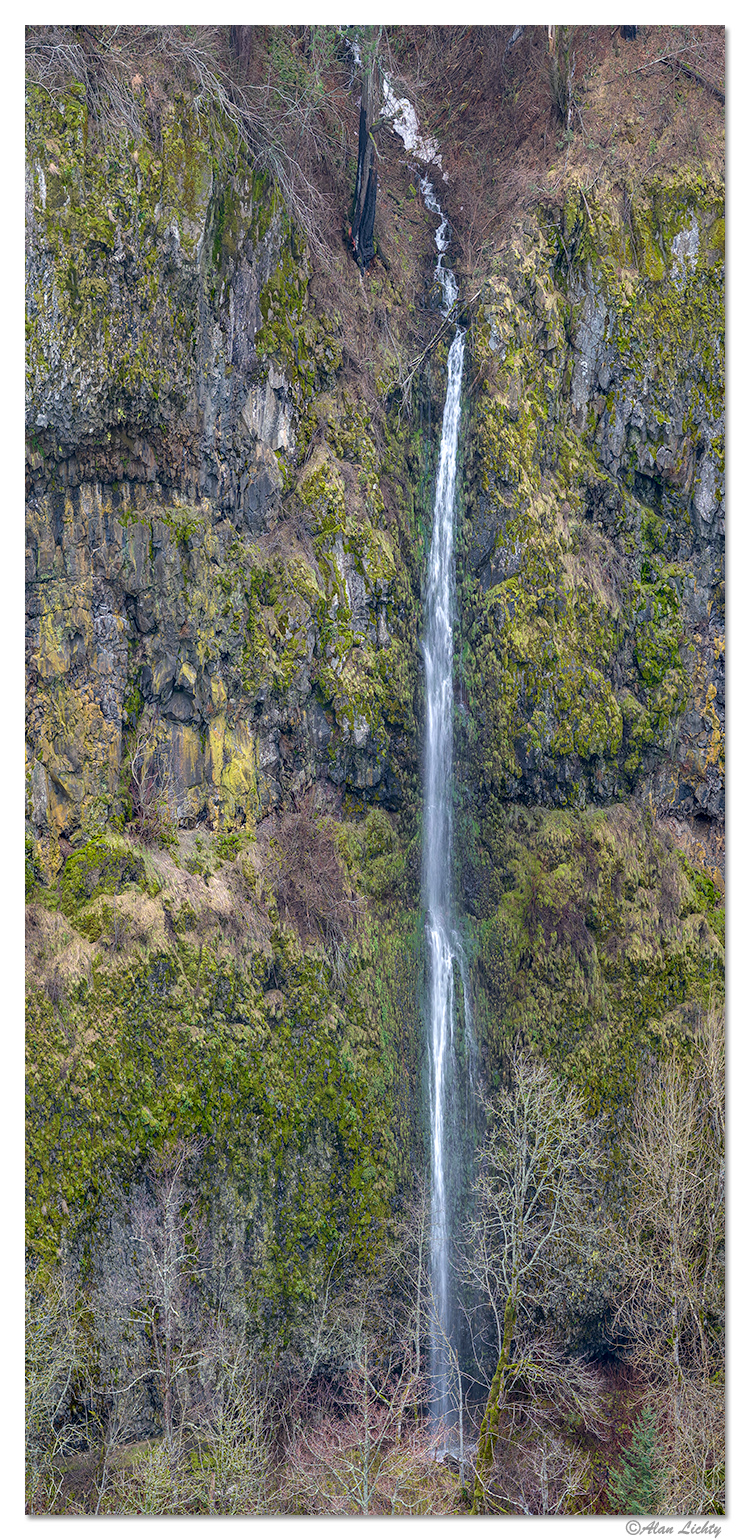 DJI_M3P_166VP_DaltonFalls020124.jpg