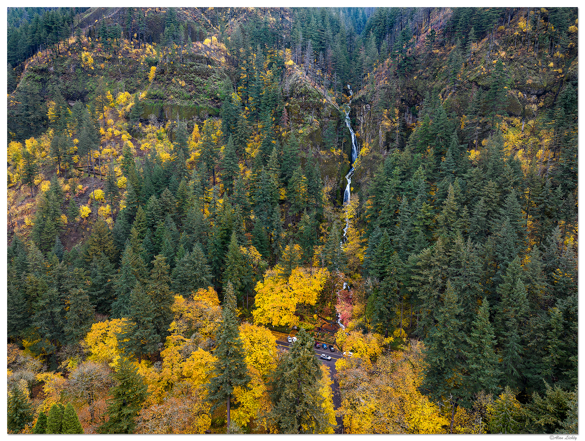 DJI_M3P_24_FullWahkeena111023.jpg