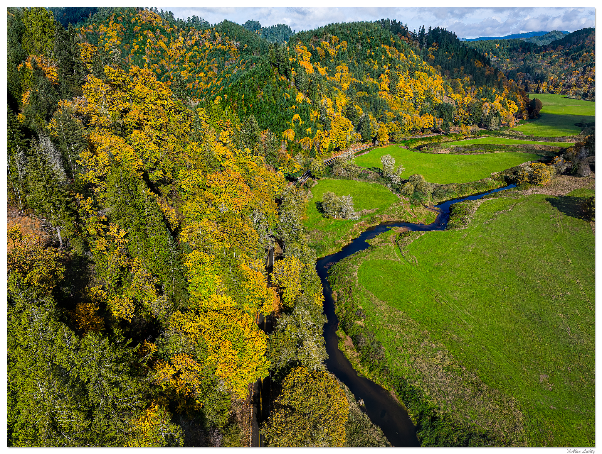 DJI_M3P_24_LowerNForkSmith102725.jpg