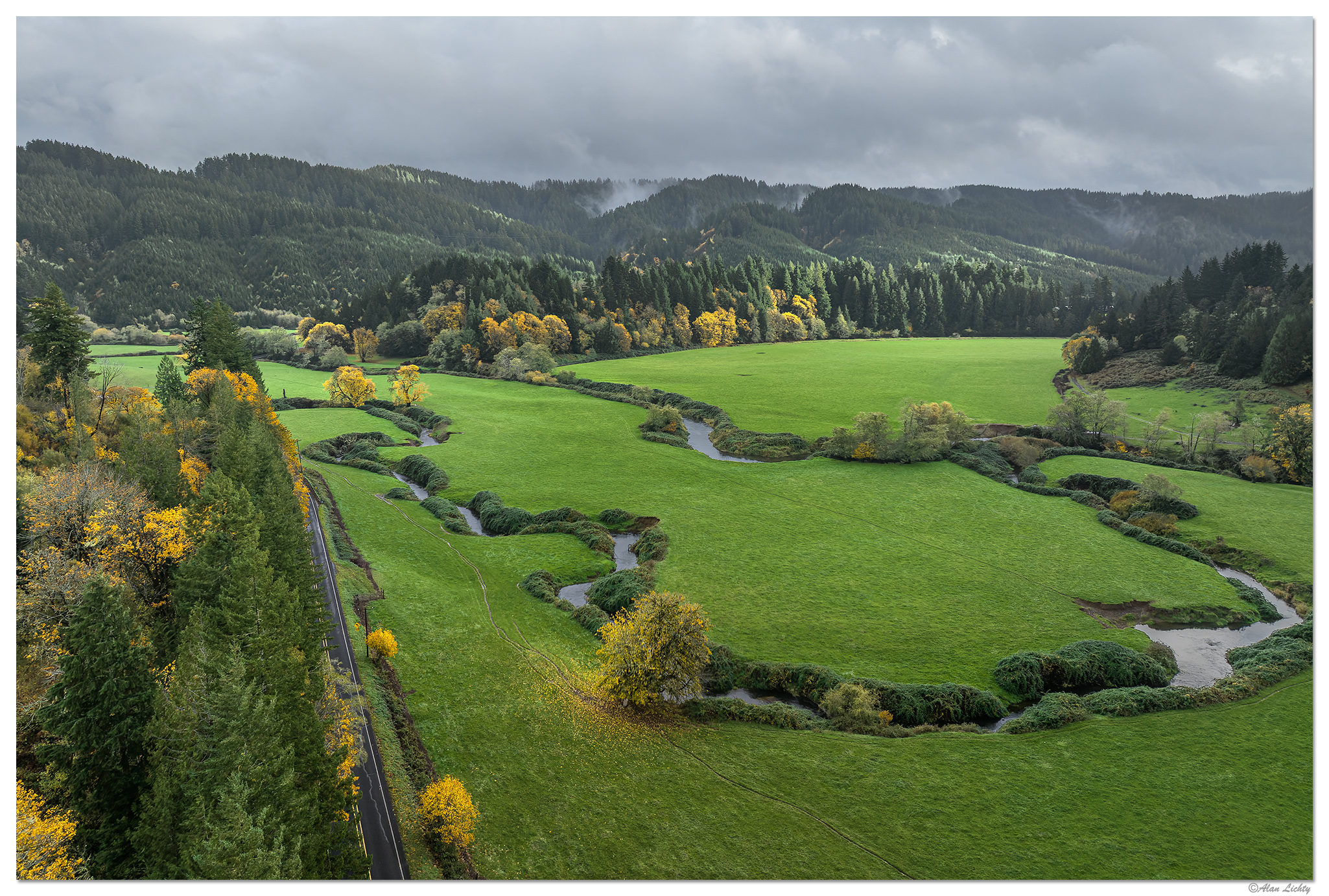 DJI_M3P_24_NForkSiuslaw110623.jpg