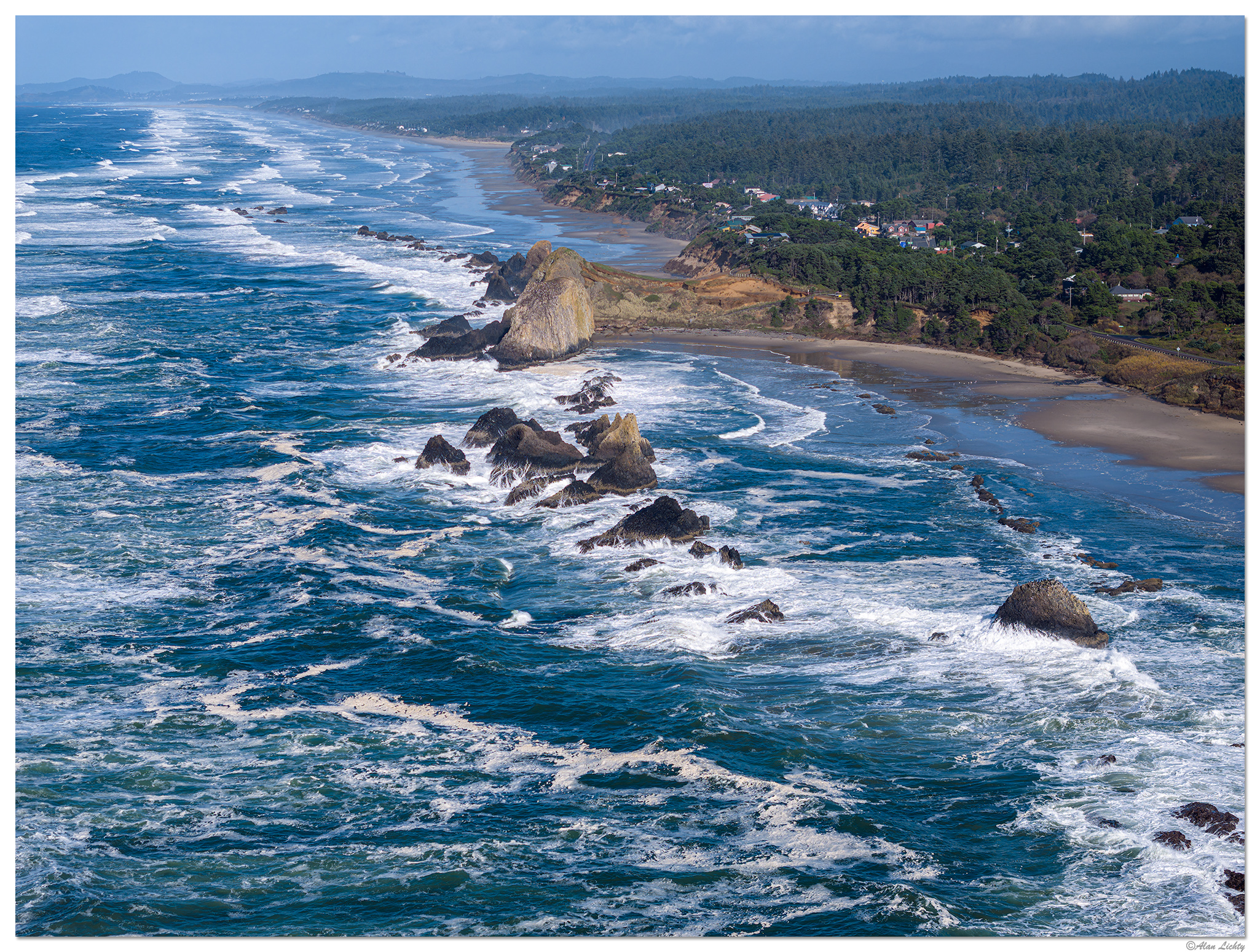 DJI_M3P_24_SealRock110723.jpg