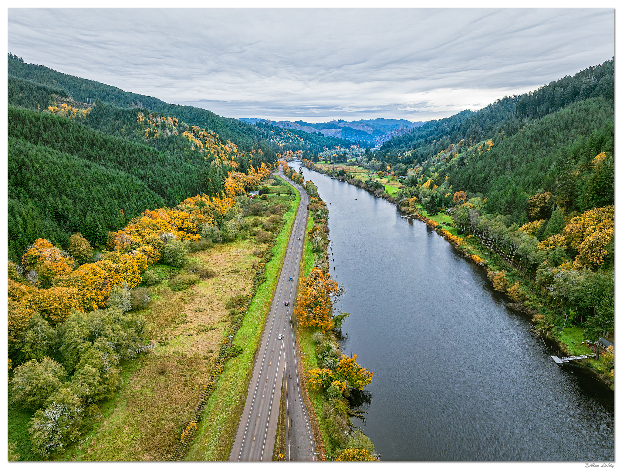 DJI_M3P_24_UpSiuslaw102825.jpg