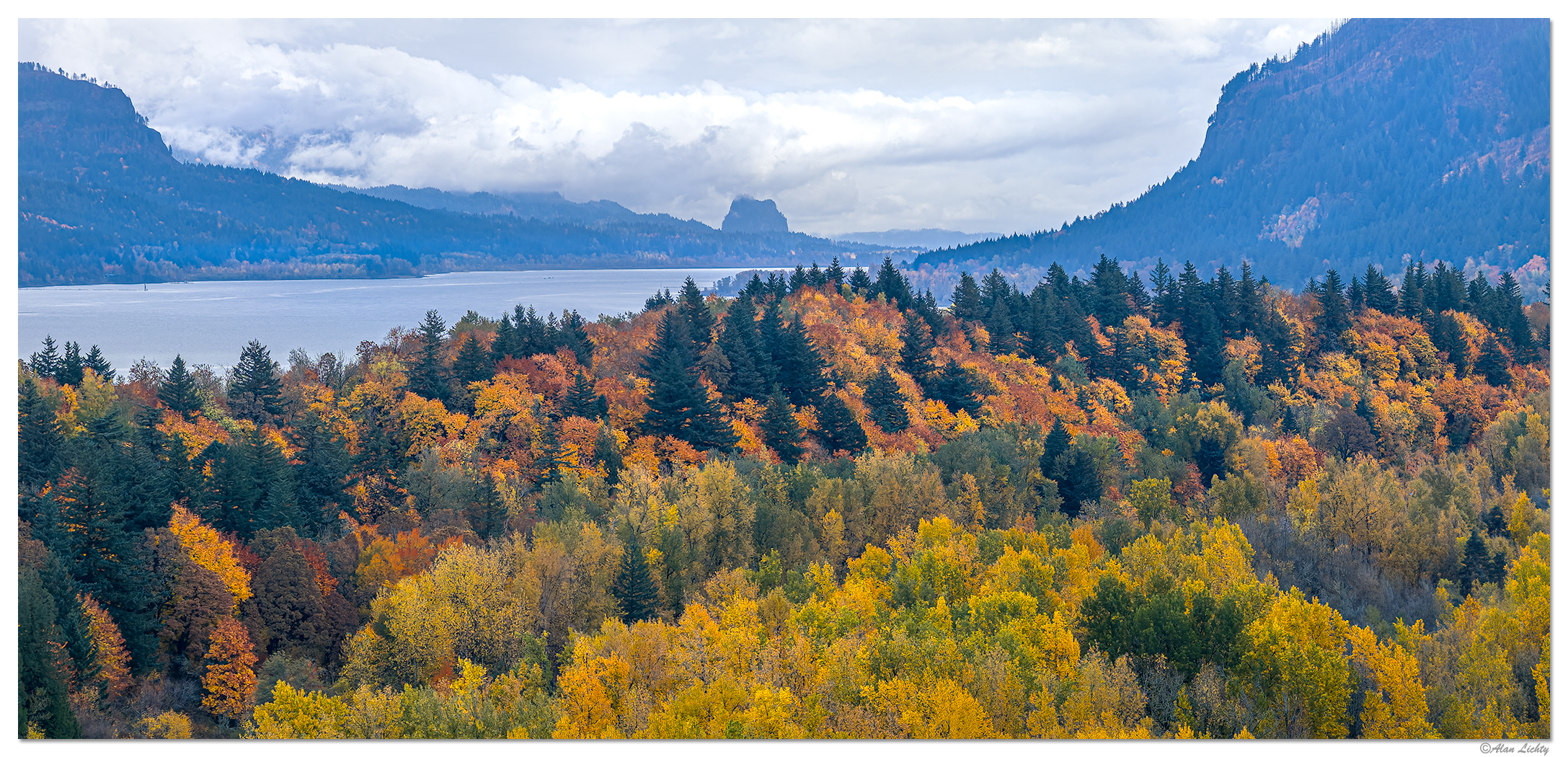 DJI_M3P_24P_CRGPano111023.jpg