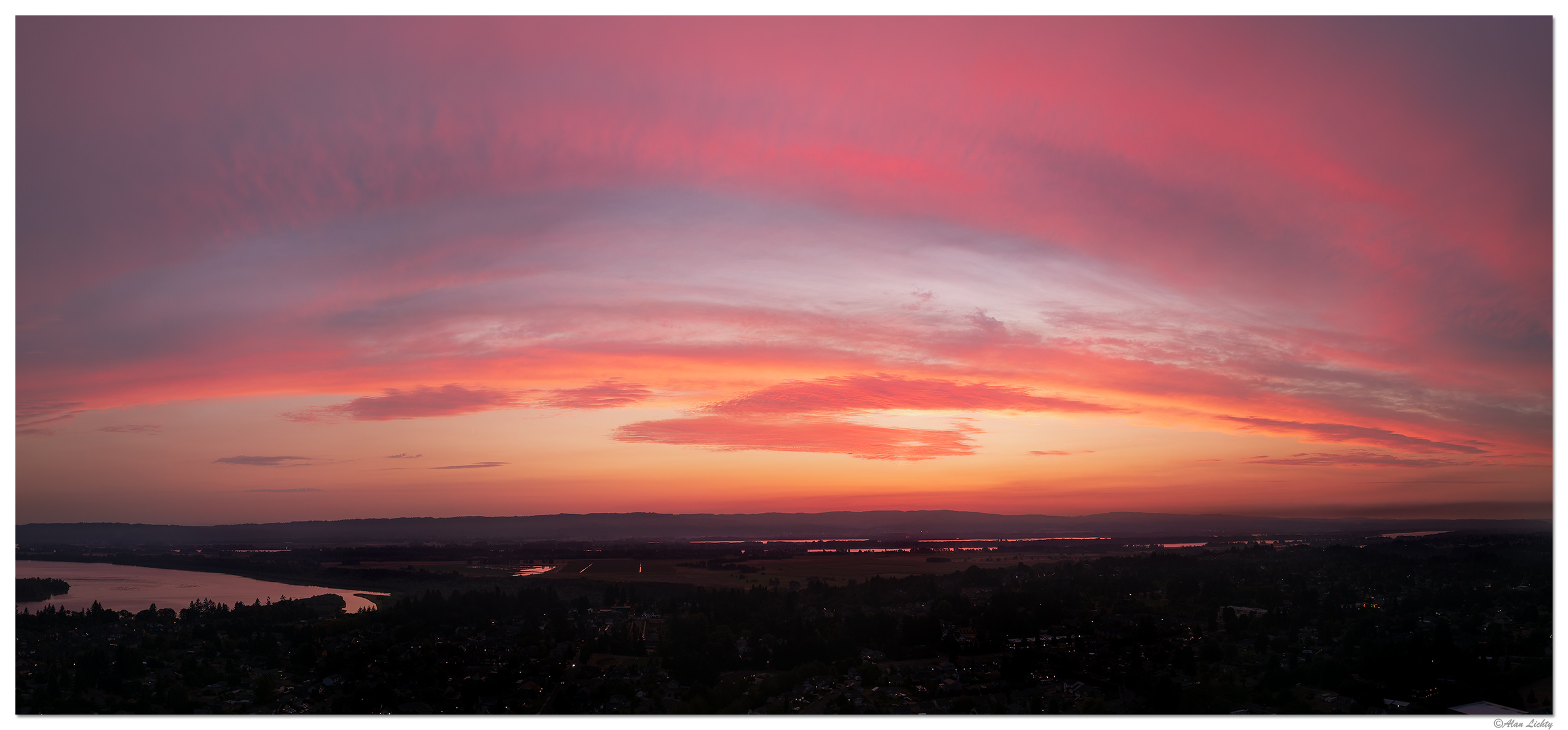 DJI_M3P_24P_LateColors082525.jpg