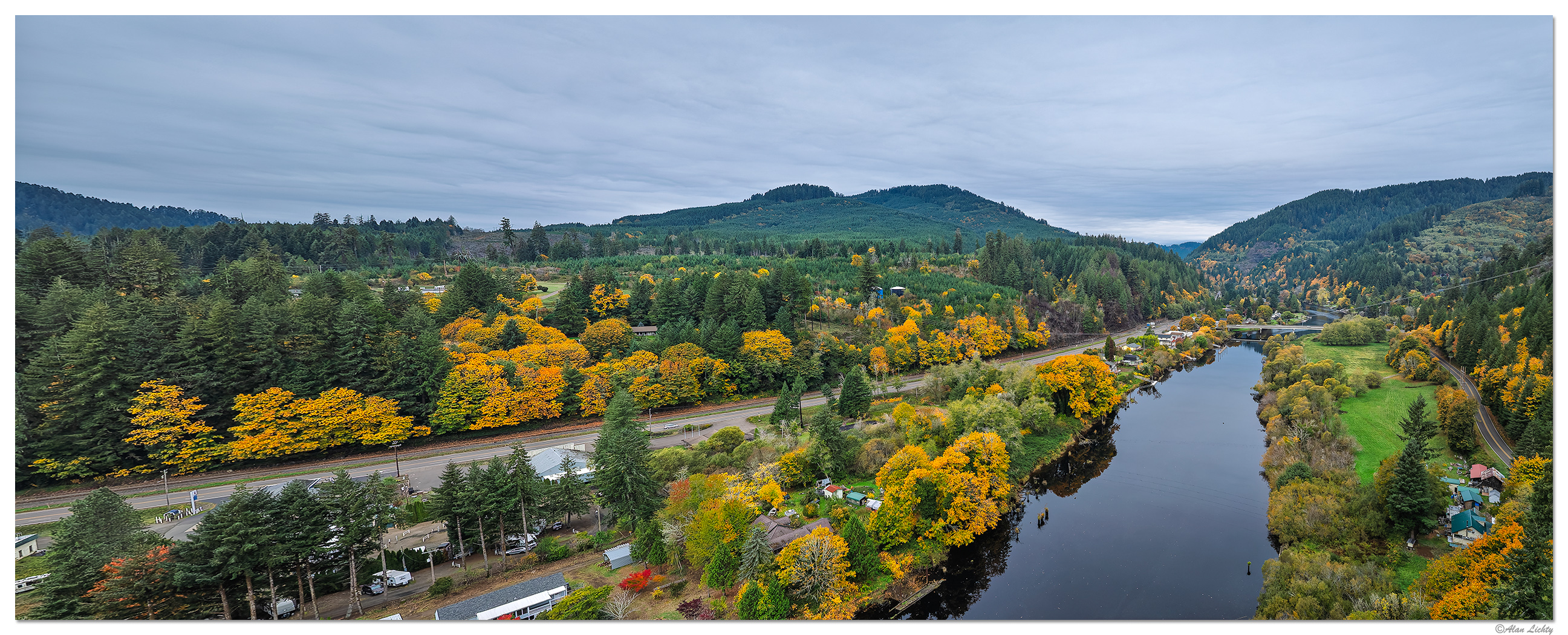 DJI_M3P_24P_Mapleton102825.jpg