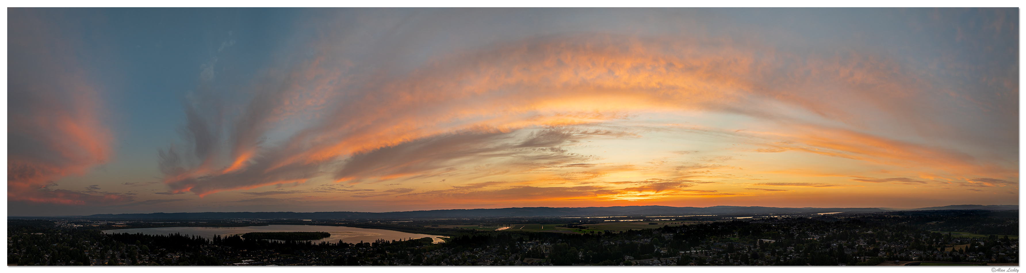 DJI_M3P_24P_Sunset082425.jpg