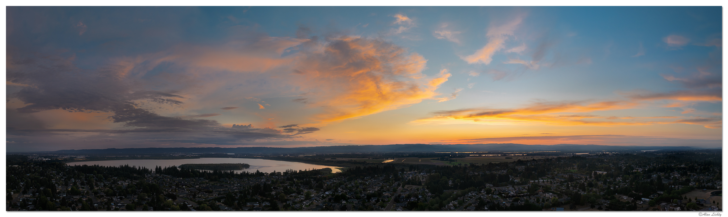 DJI_M3P_24P_VLakeSunset090925.jpg