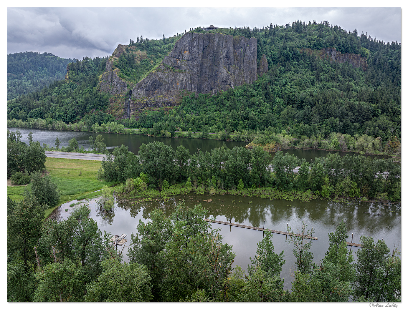 DJI_M3P_24RoosterRockViewCP052223.jpg