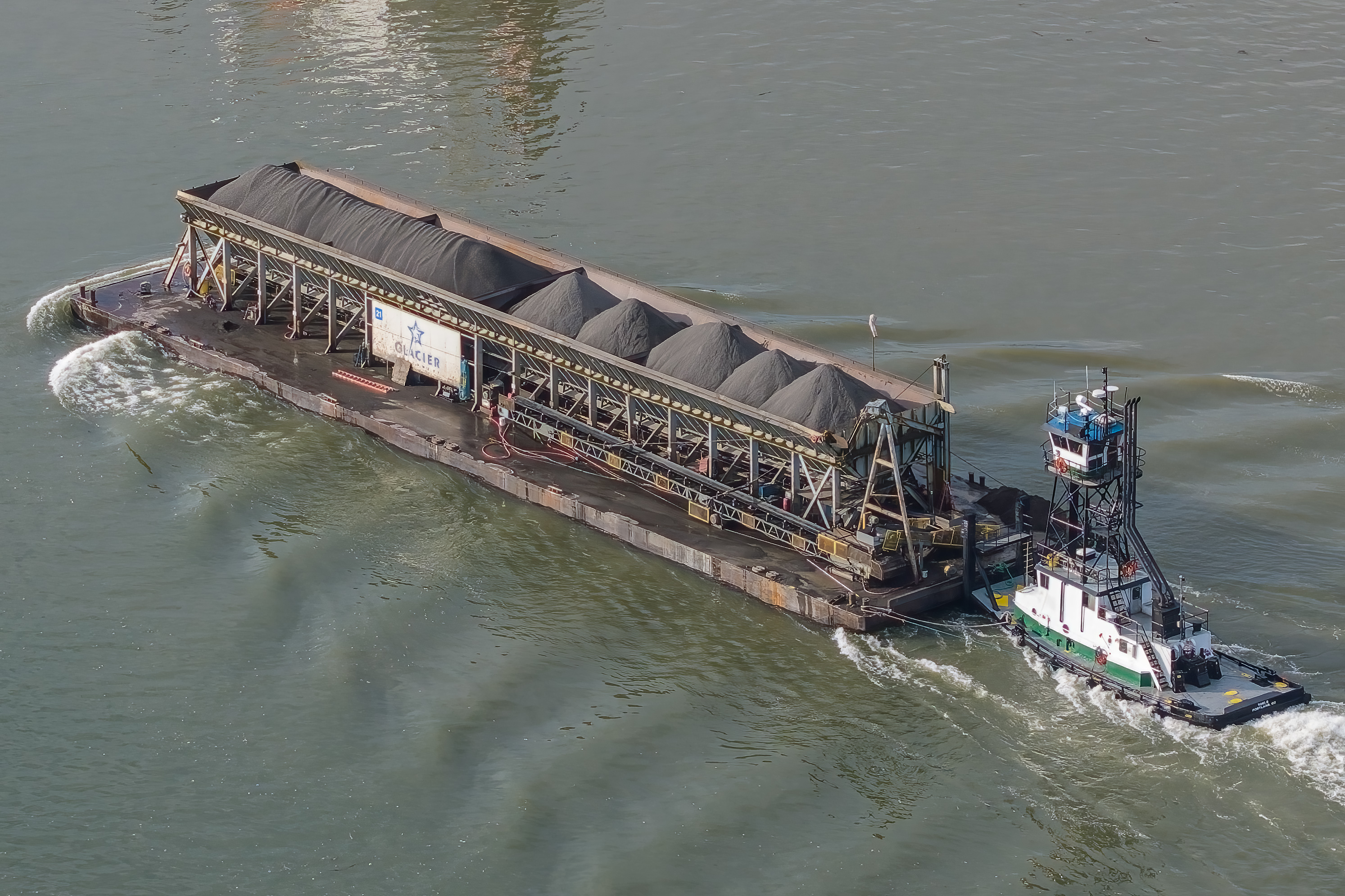 DJI_M3P_70_100pcPR4Crop.jpg