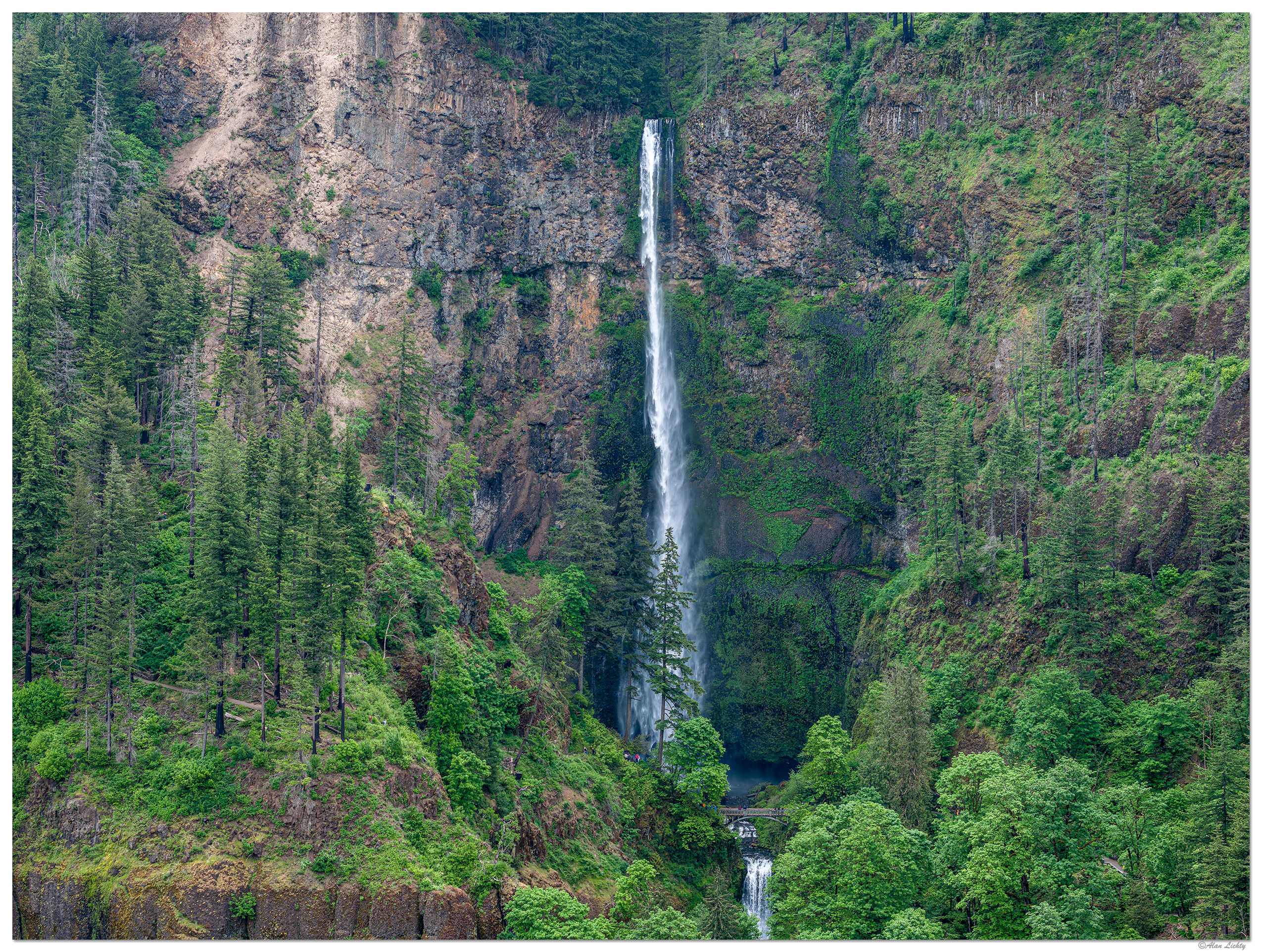 DJI_M3P_70_BurstMultnomahFull.jpg