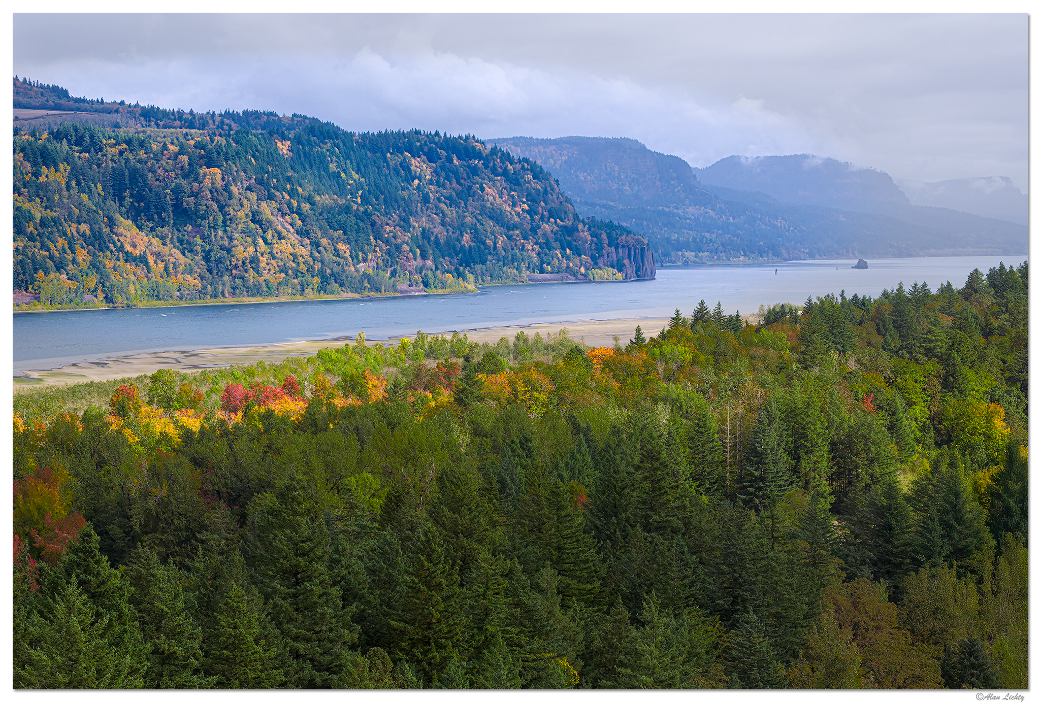 DJI_M3P_70_CapeHorn102025.jpg