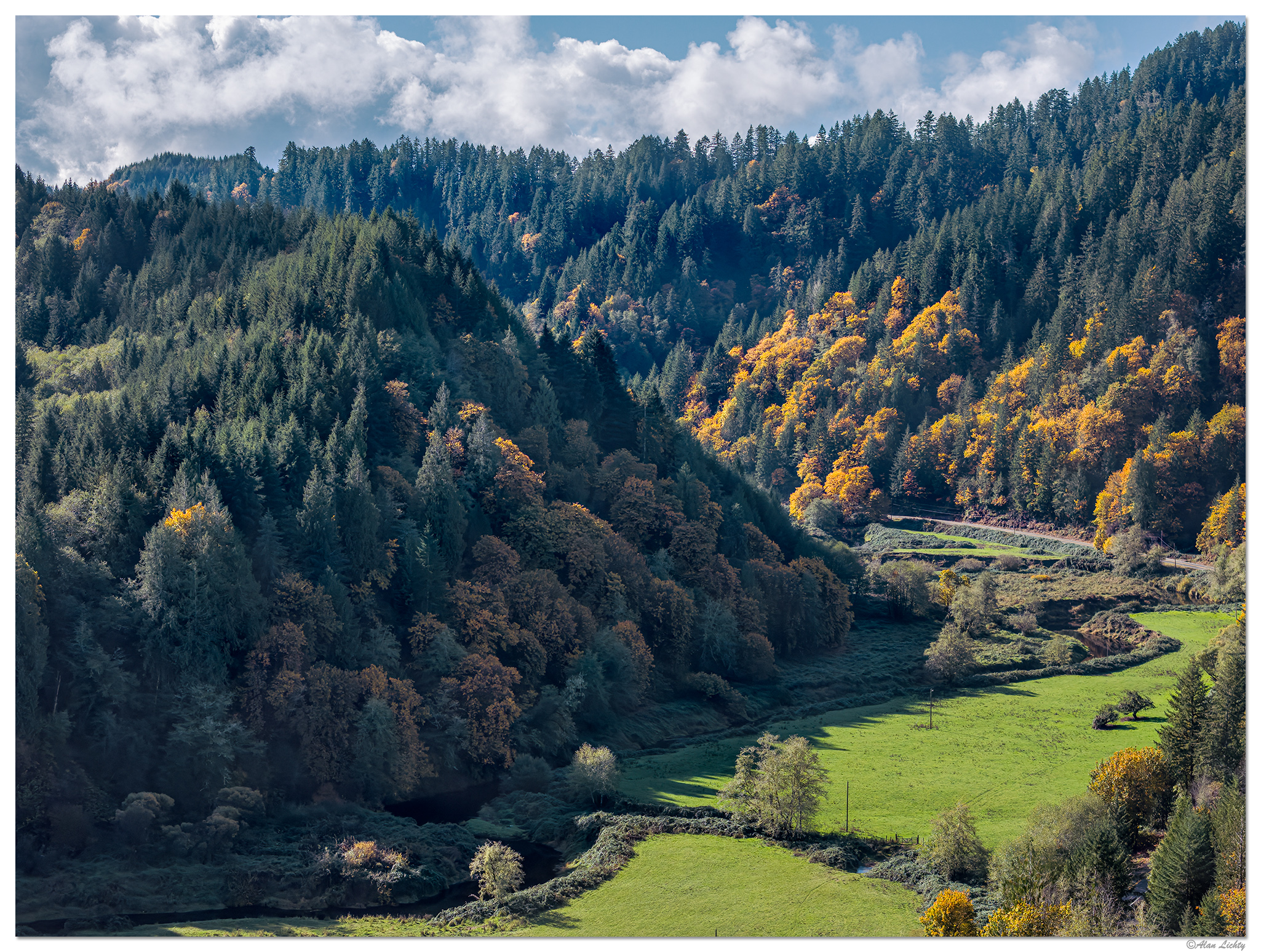 DJI_M3P_70_NForkSmith102725.jpg