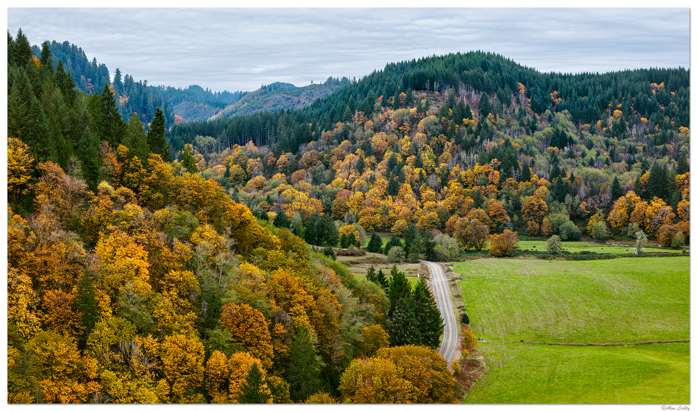DJI_M3P_70_NFSmithLowlands3102825.jpg