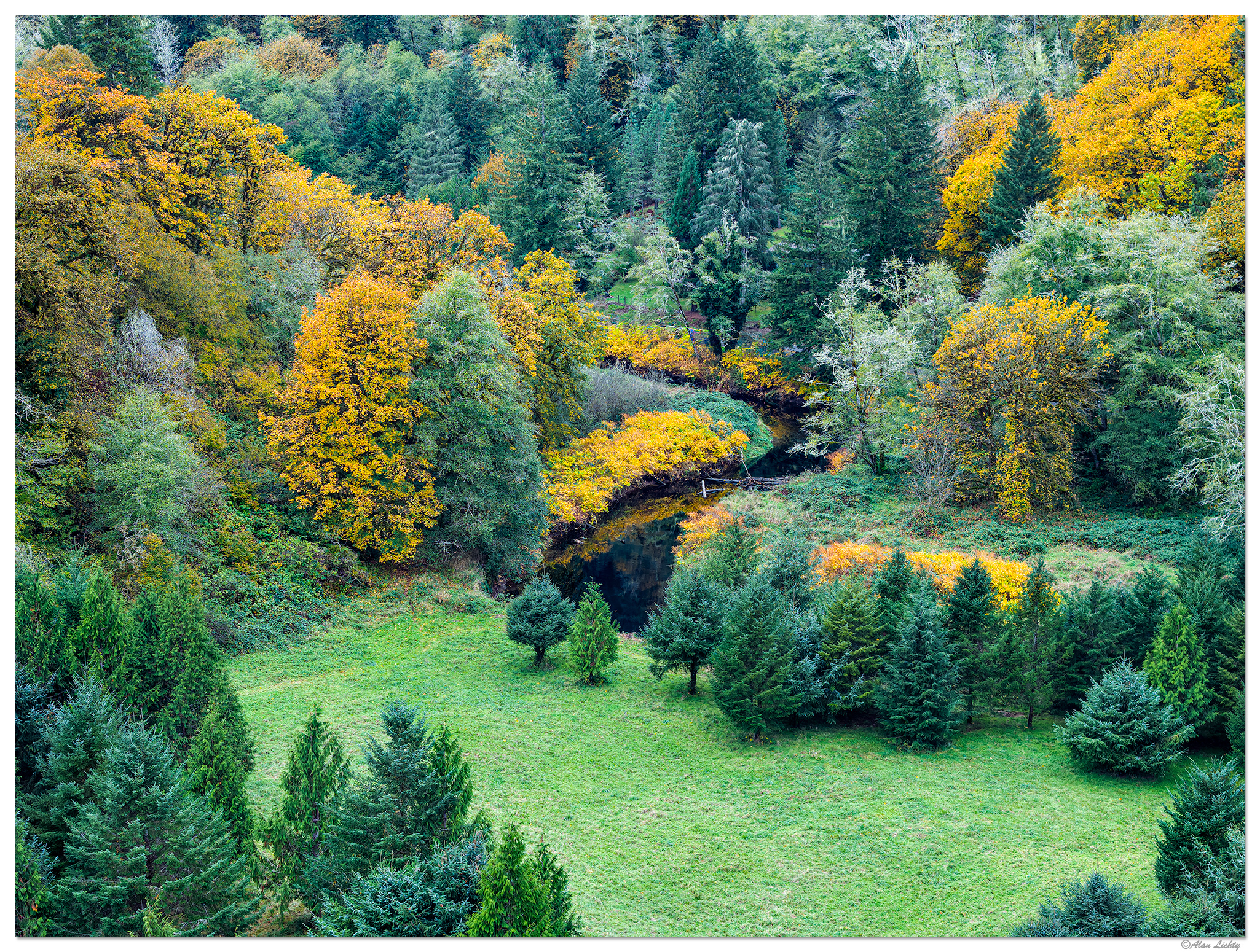 DJI_M3P_70_SweetReflections102825.jpg