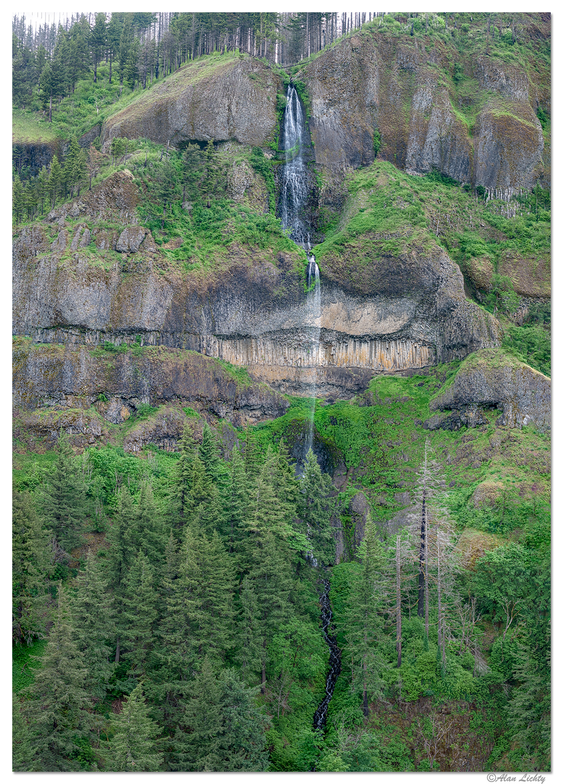 DJI_M3P_70MistFallsP052223.jpg