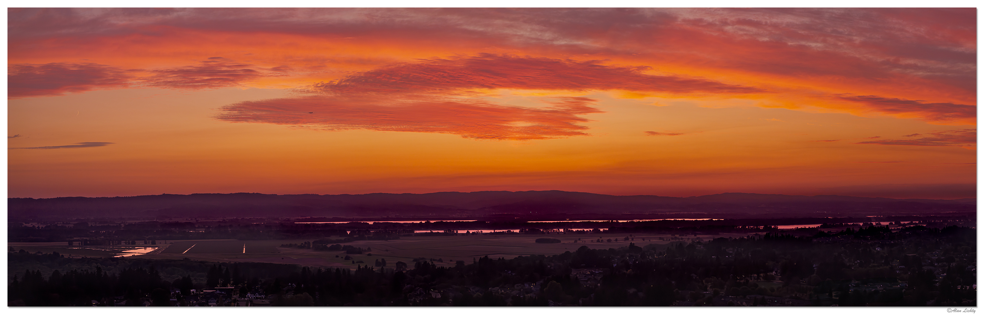 DJI_M3P_70P_2BaterySunset082525.jpg
