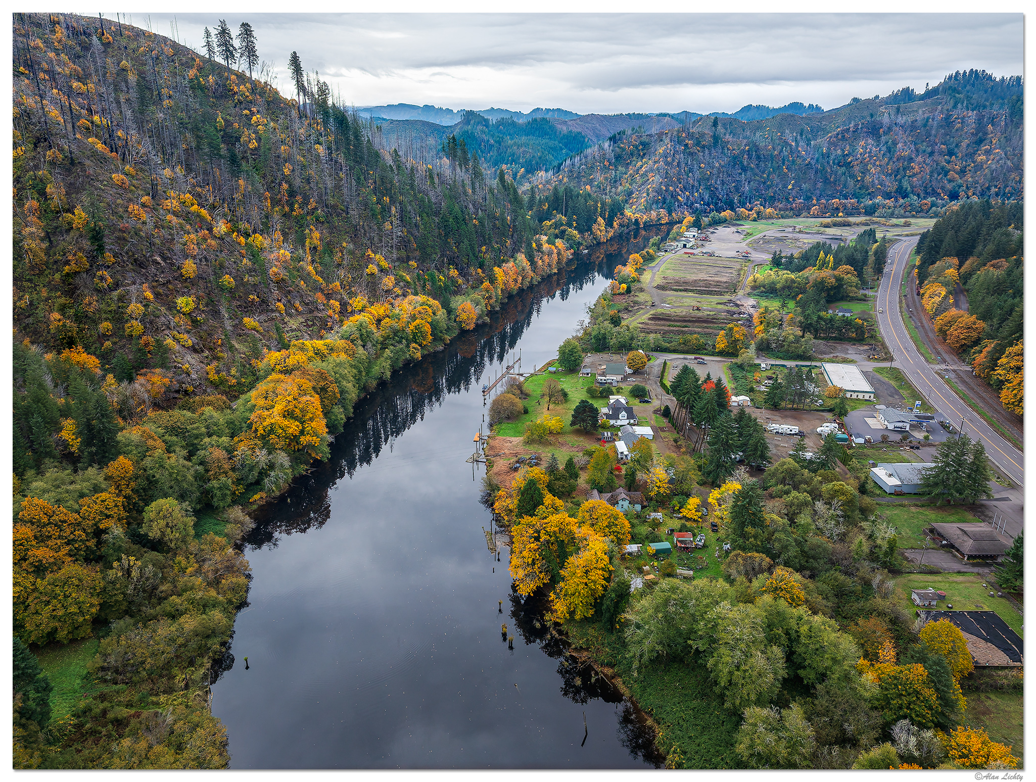 DJI_M3P_70P_HadsellCr102825.jpg