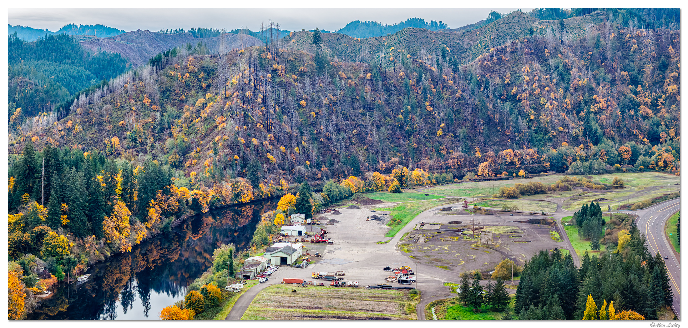 DJI_M3P_70P_HadsellCrW102825.jpg
