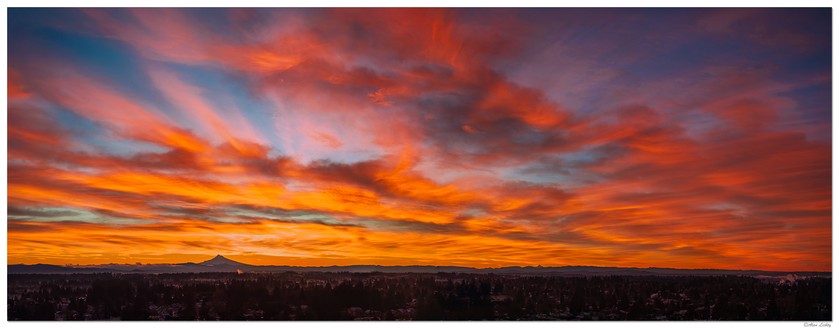 DJI_M3P_70P_PSunrise010725.jpg