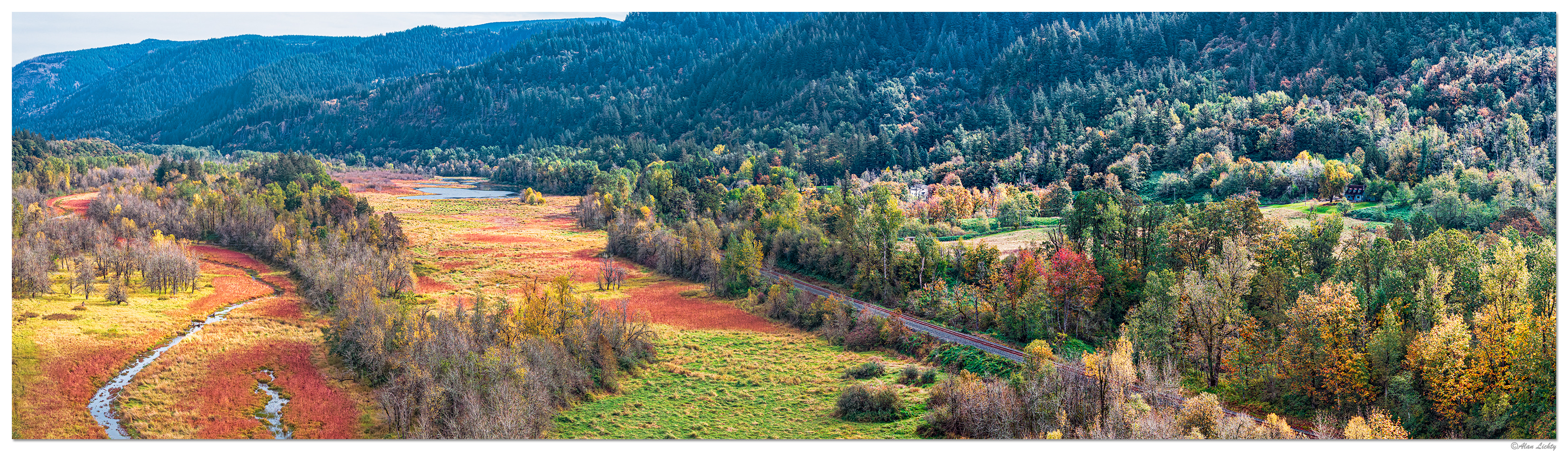 DJI_M3P_70P_RRockMeadows102224psd.jpg